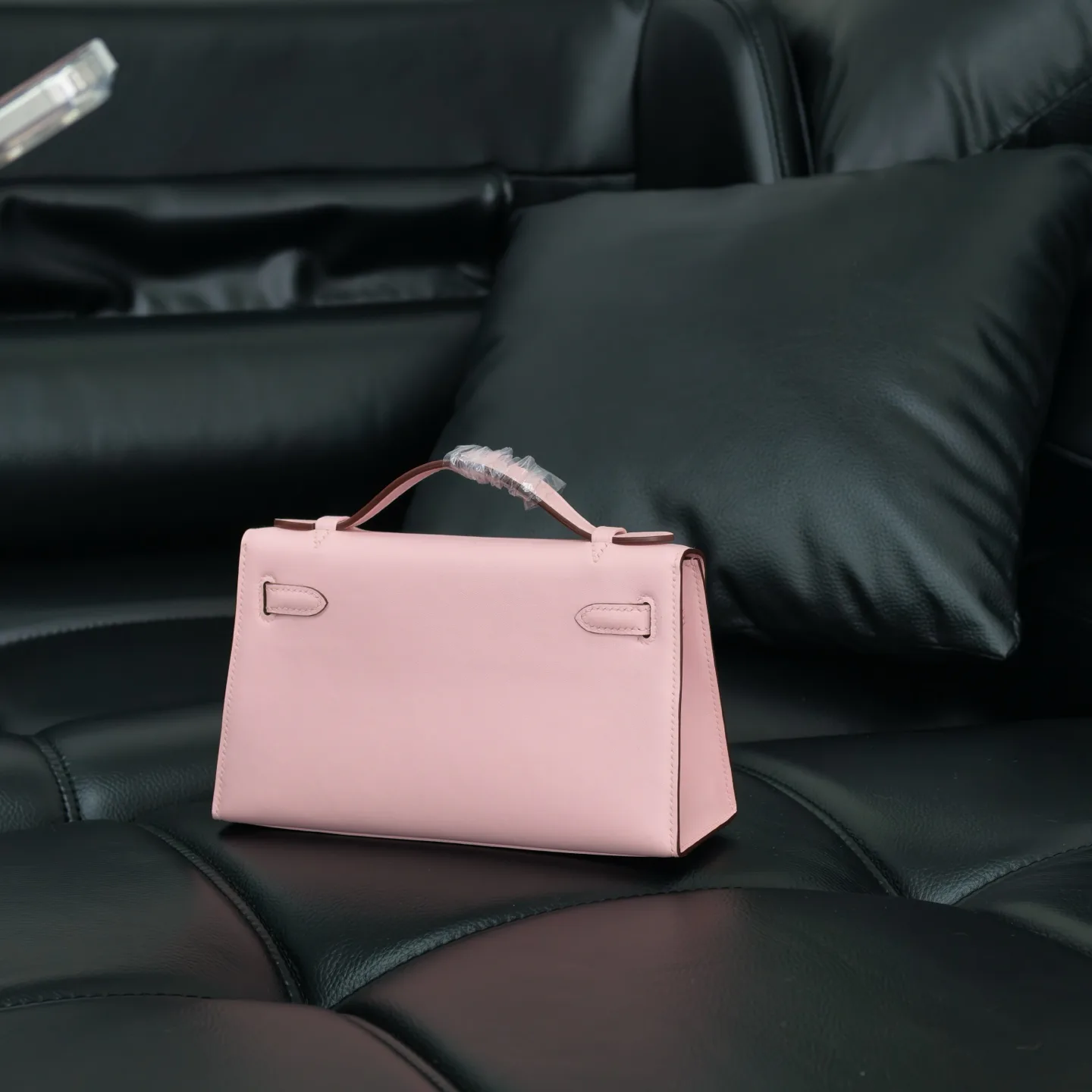 Women's Classic Handbags HERMES 18376772