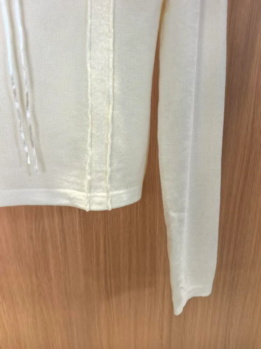 Women's Jumpers And Sweaters CHANEL 18138236