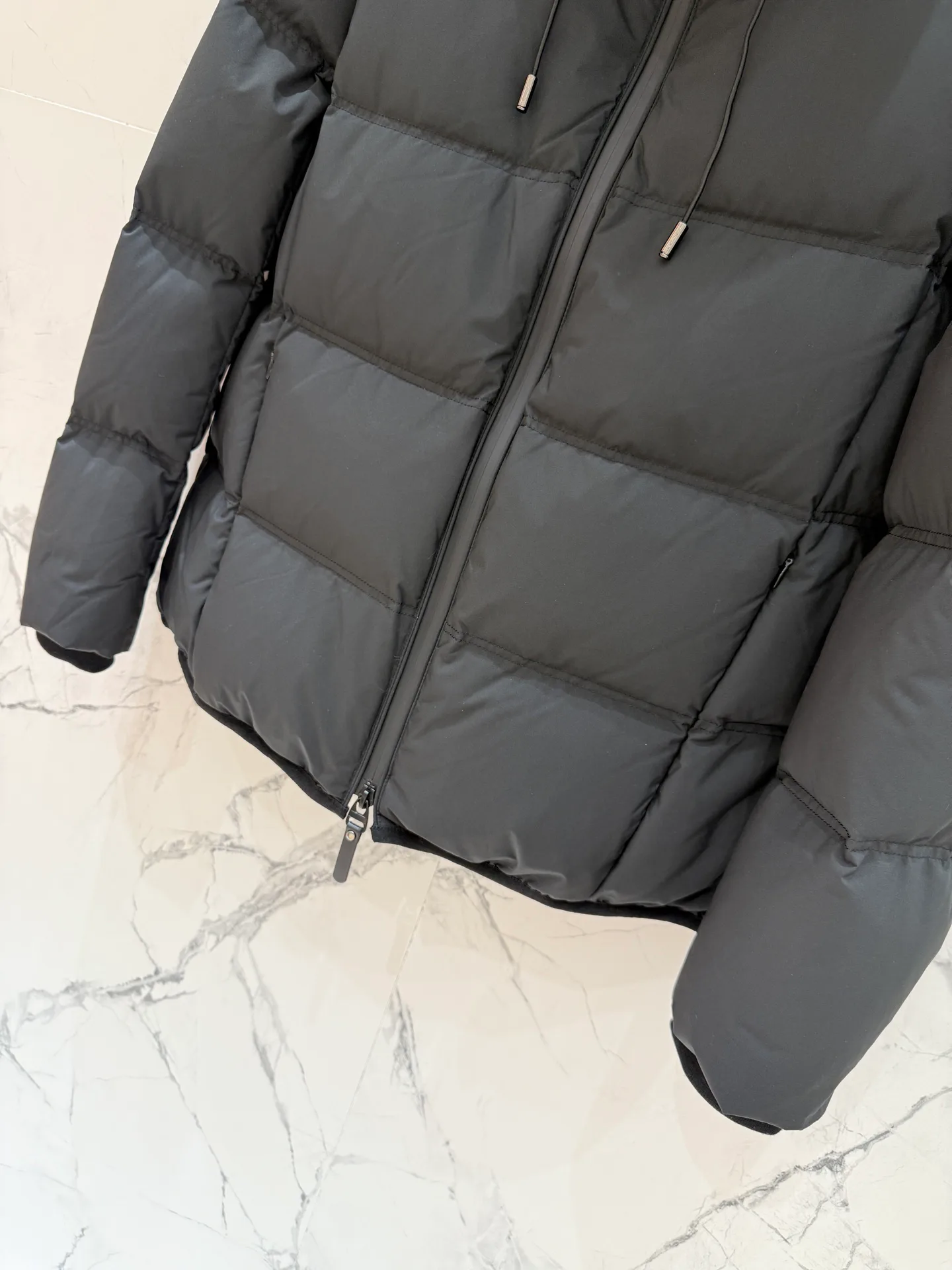 Women's Jackets And Down Jackets LORO PIANA 18082762