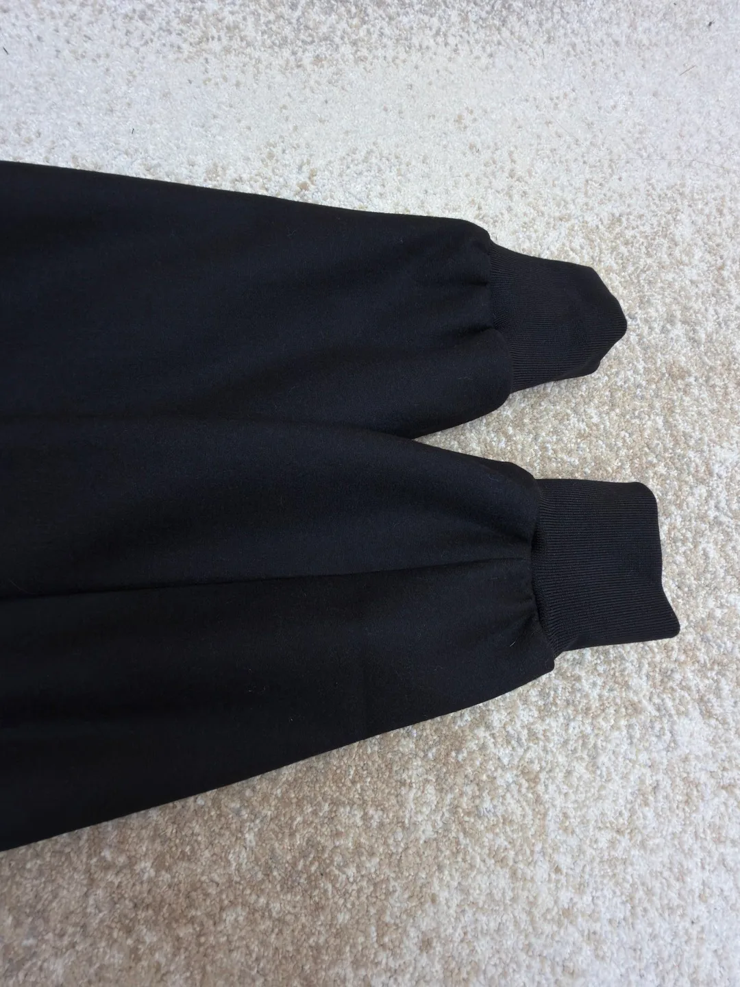 Men's Jackets And Down Jackets LOUIS VUITTON 17480623