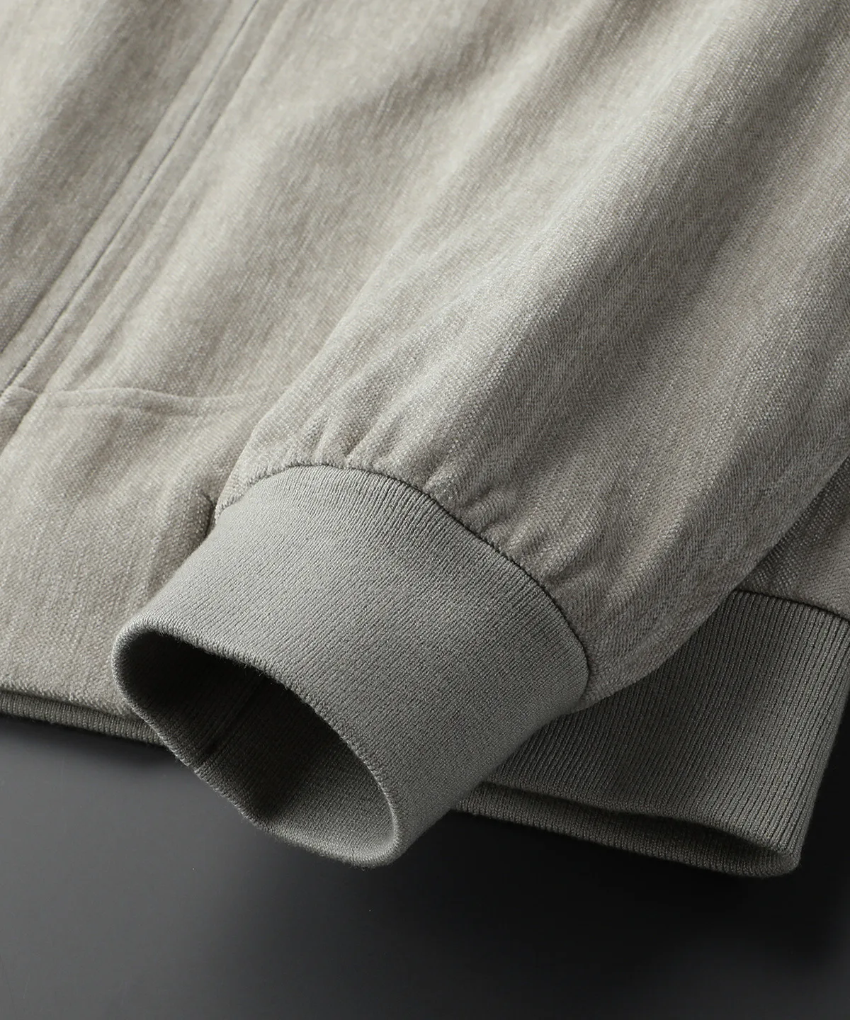 Men's Tracksuits LORO PIANA 17839759