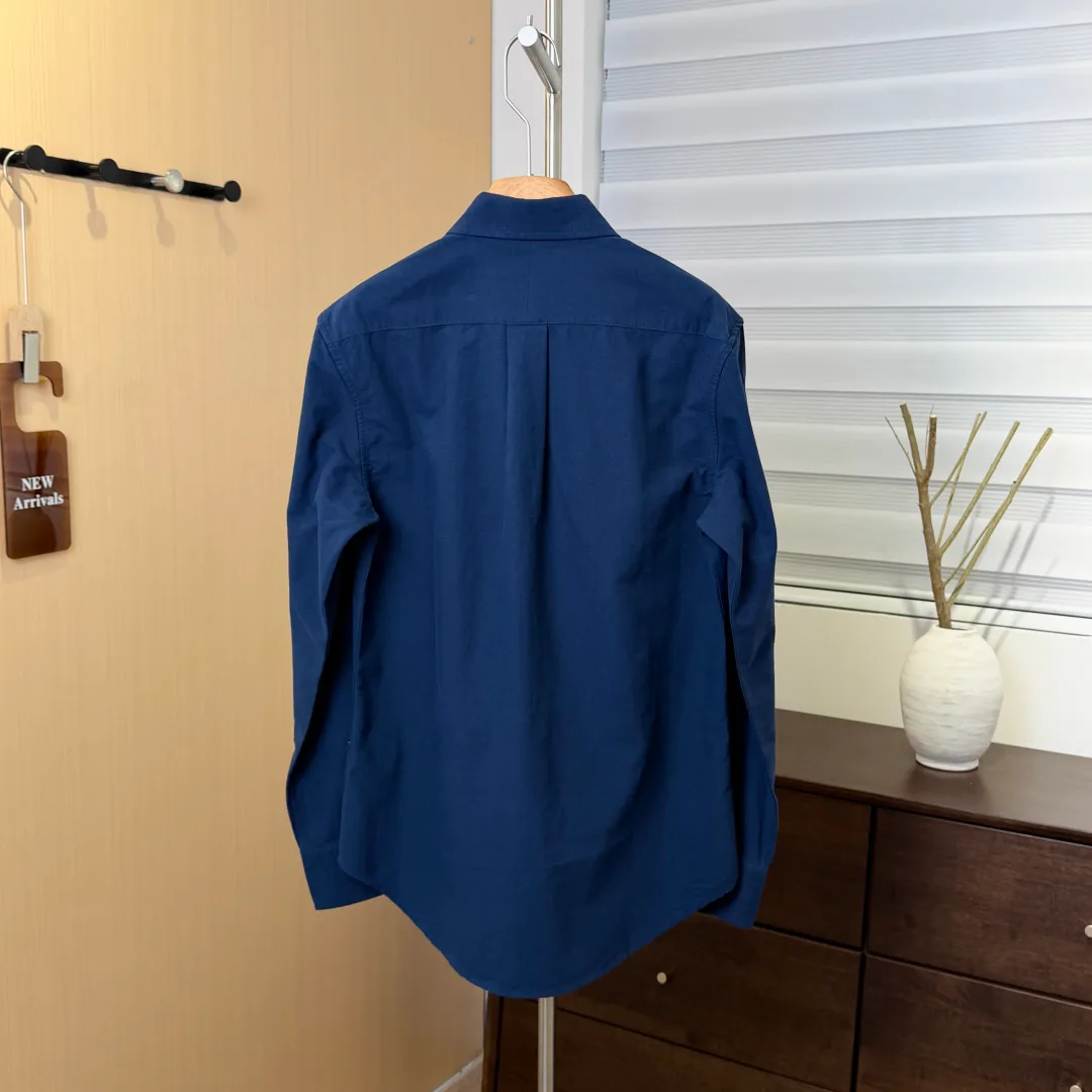Women's Shirts RALPH LAUREN 18052448