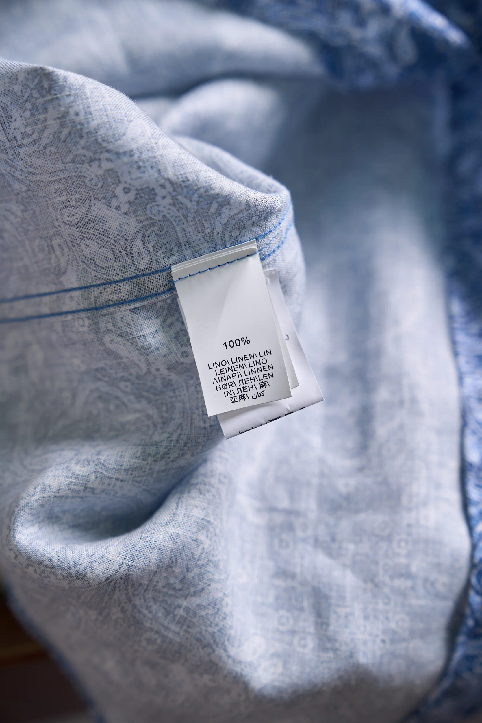 Men's Shirts BRUNELLO CUCINELLI 17999531