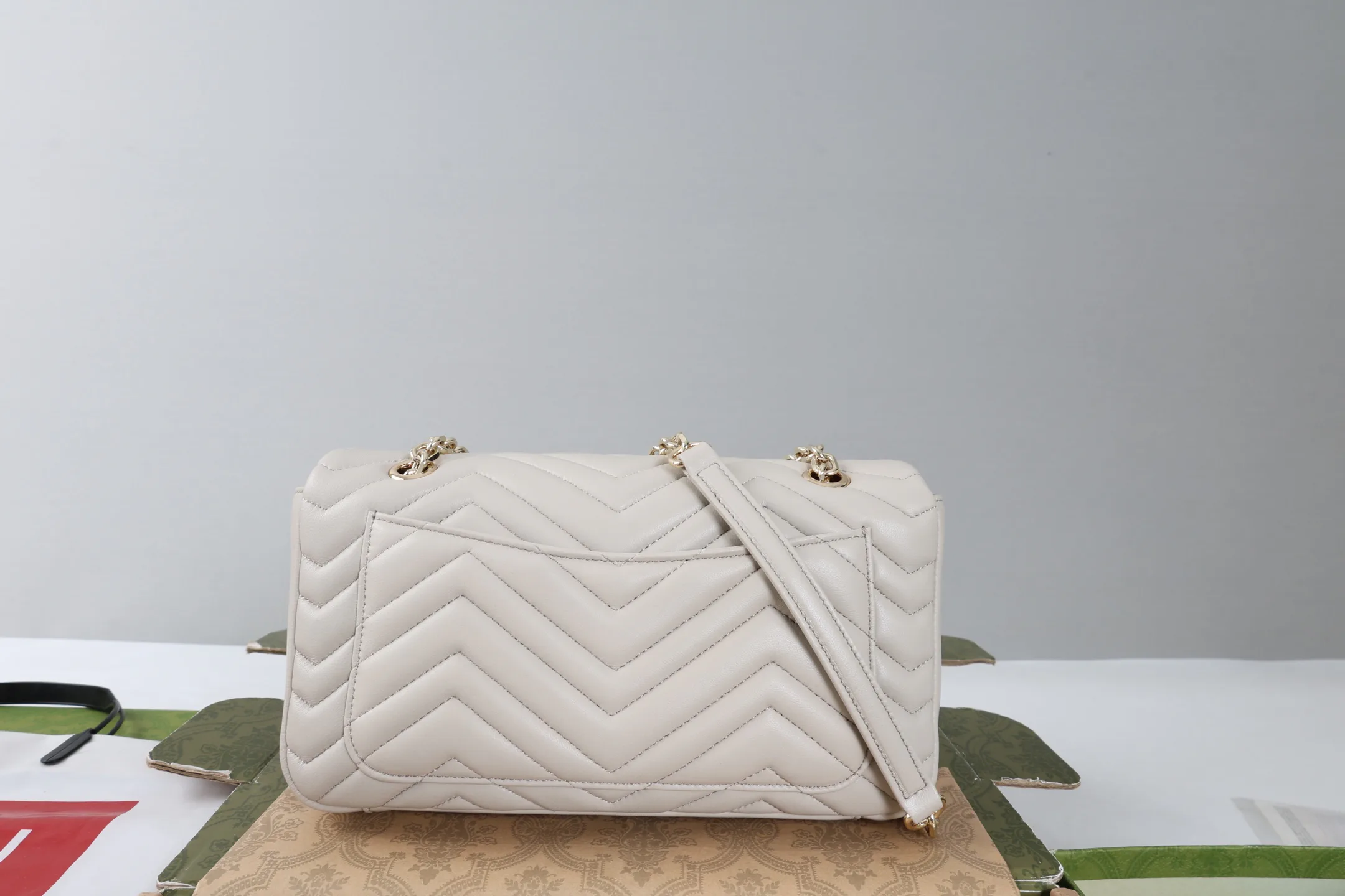 Women's Classic Handbags GUCCI 19570482