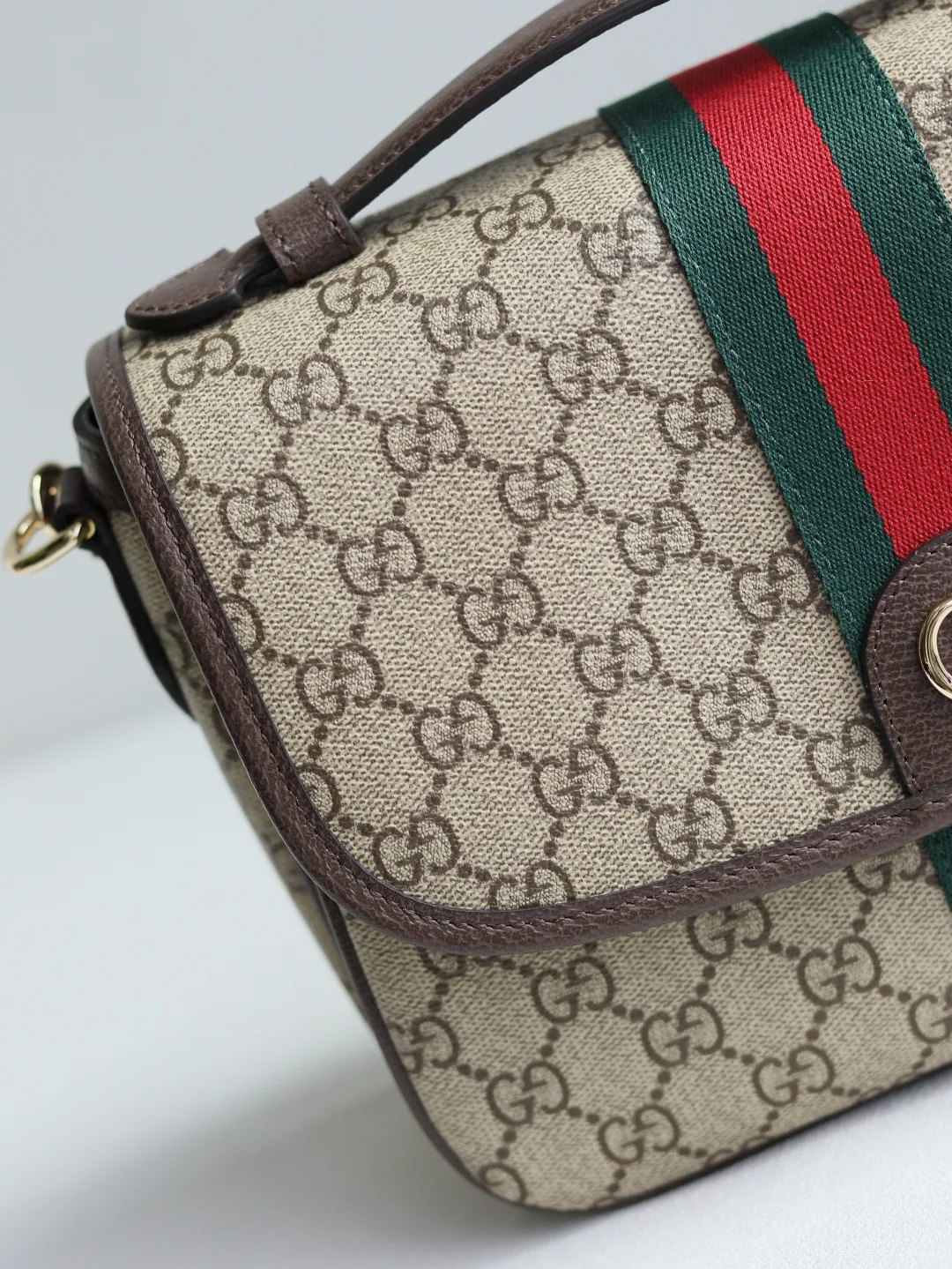 Классические Сумки Женские Gucci 18614517