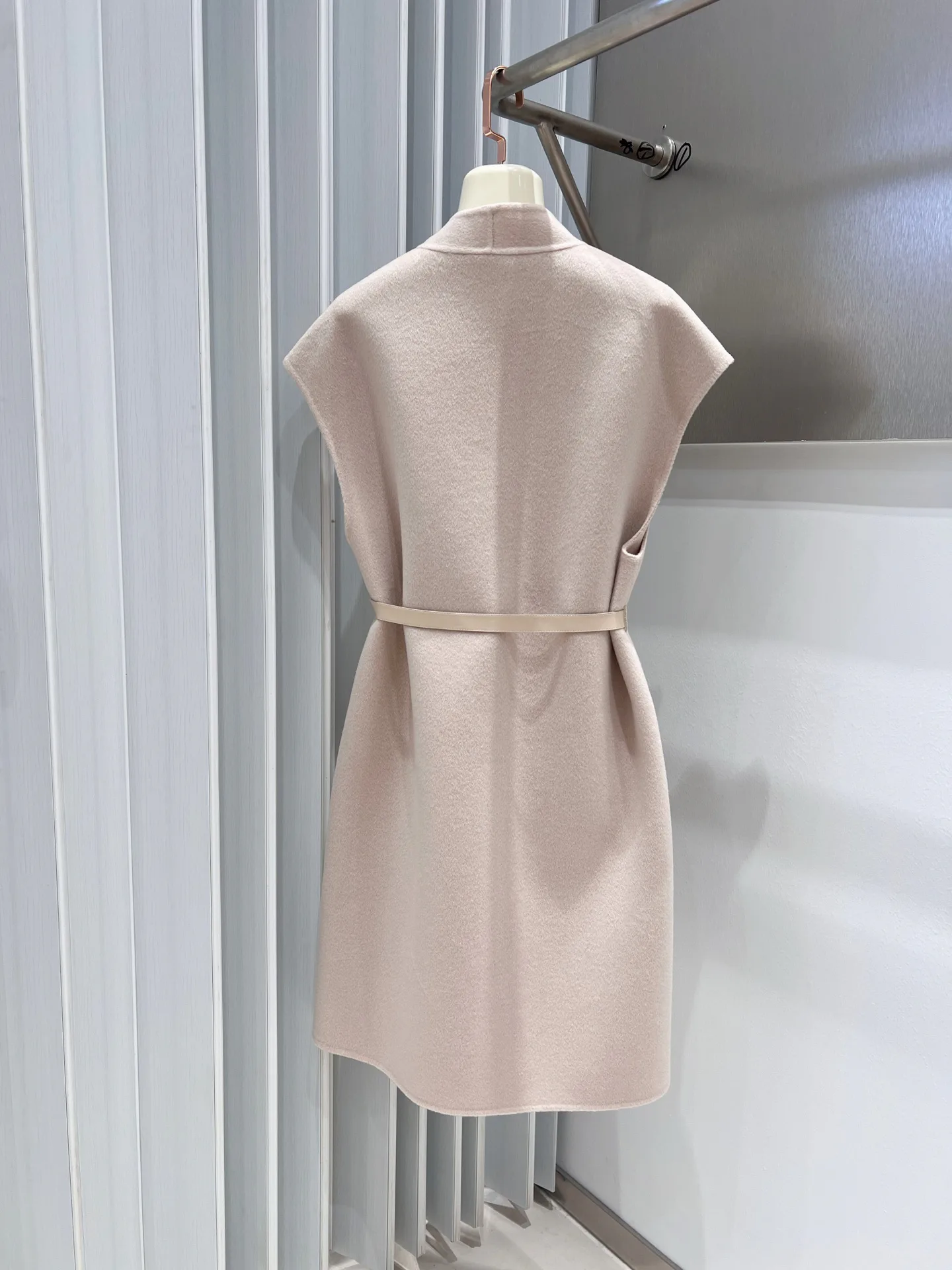Women's Vests LORO PIANA 18172520