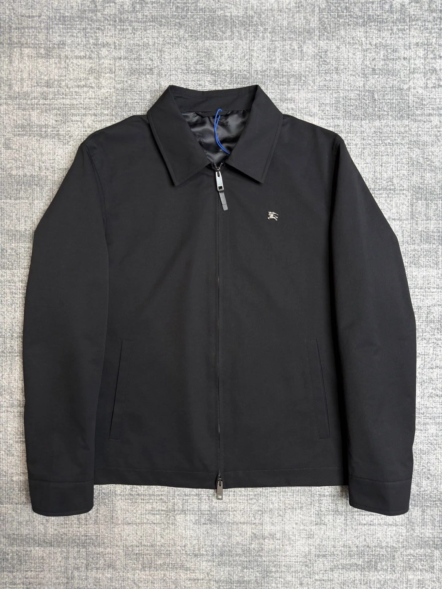 Men's Jackets And Down Jackets BURBERRY 17853014