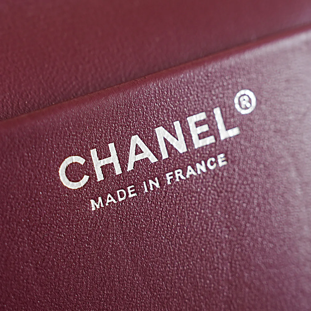 Классические Сумки Женские Chanel 18588714