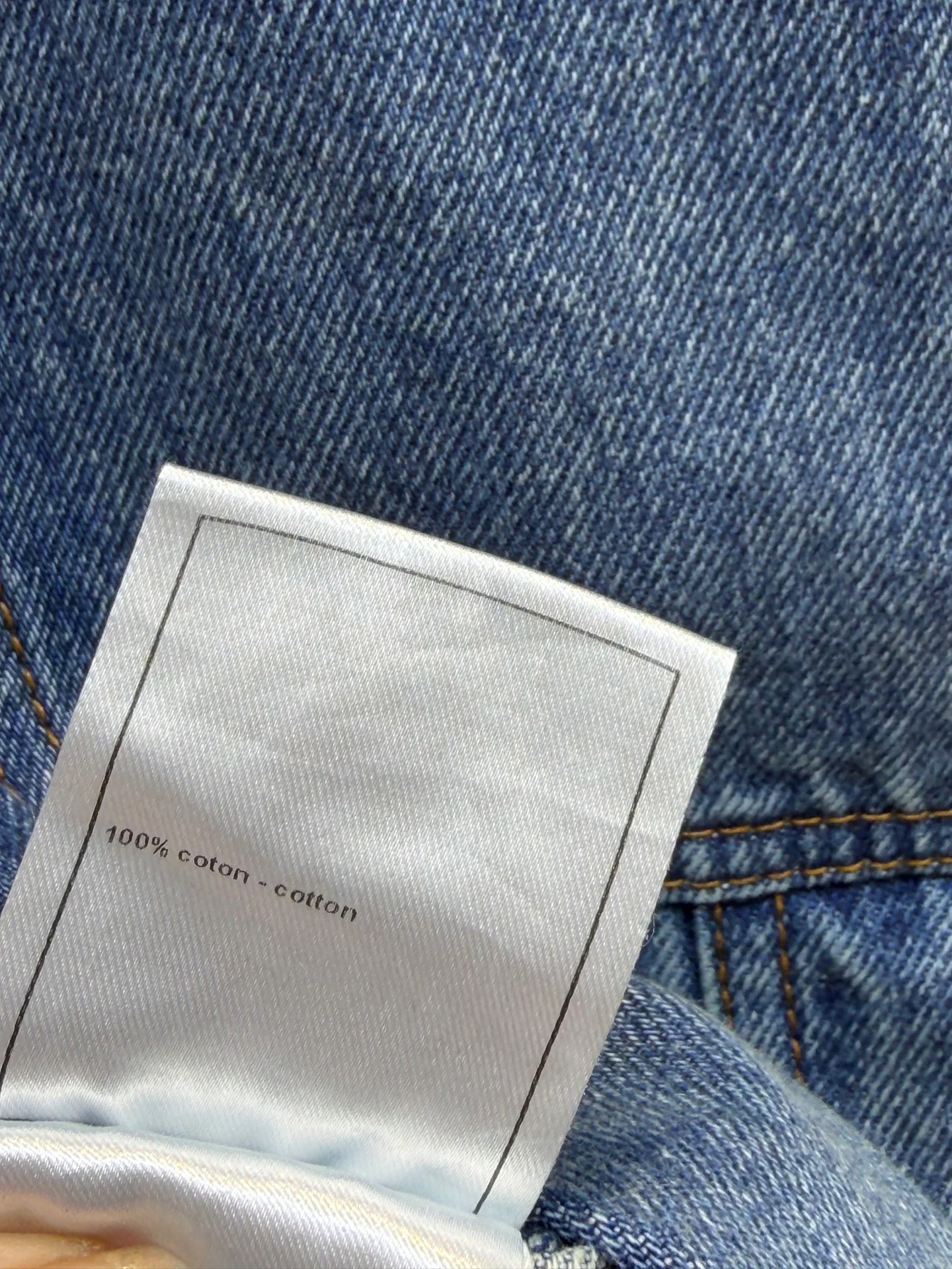 Women's Shirts CHANEL 17566793
