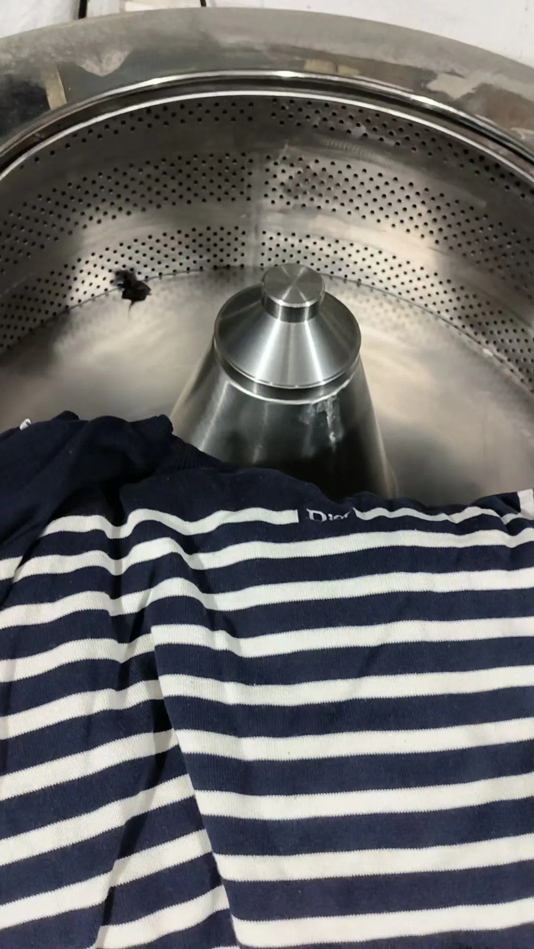 Men's Jumpers And Sweaters CHRISTIAN DIOR 17364982
