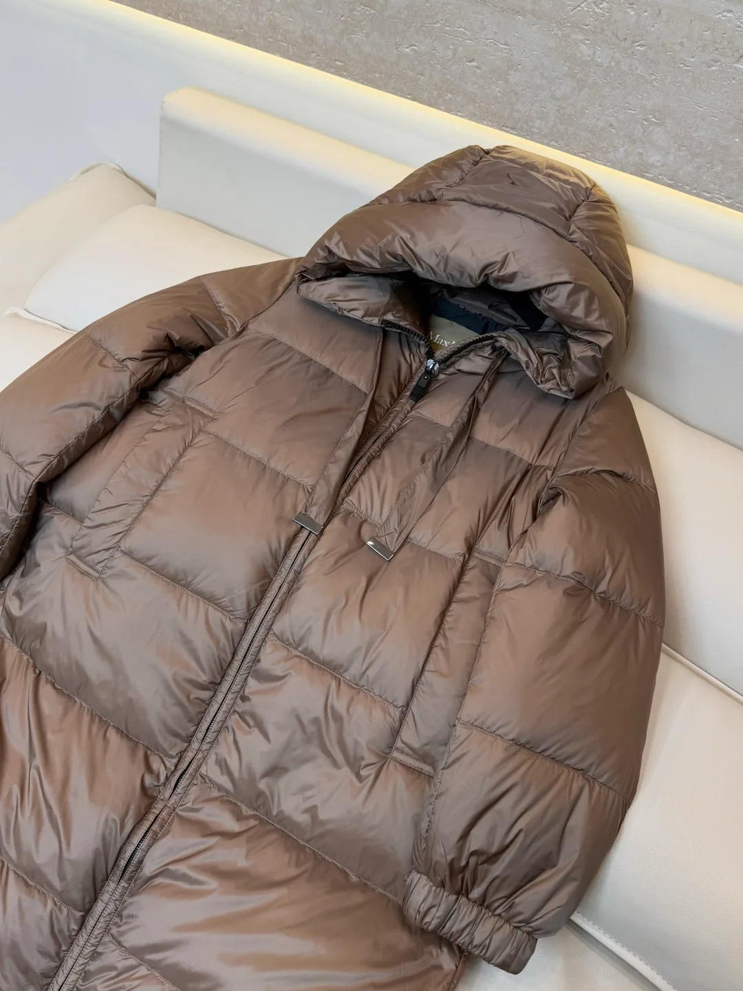 Women's Jackets And Down Jackets MAX MARA 17917331