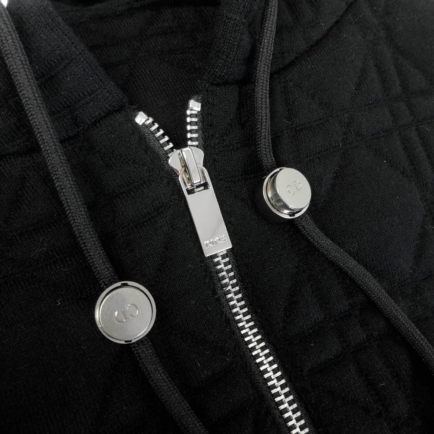 Women's Jackets And Down Jackets CHRISTIAN DIOR 18141308