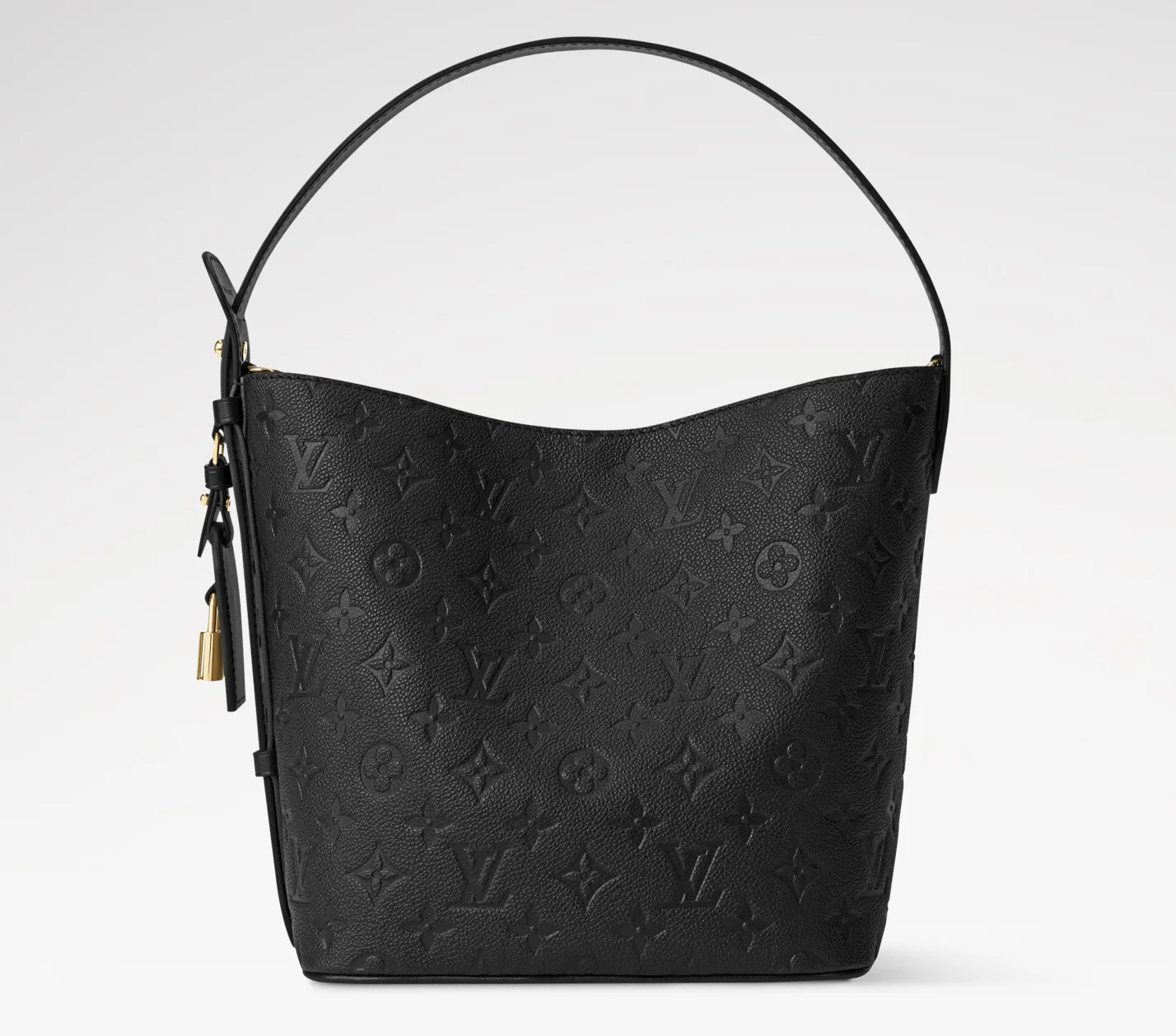 Women's Classic Handbags LOUIS VUITTON 17387286
