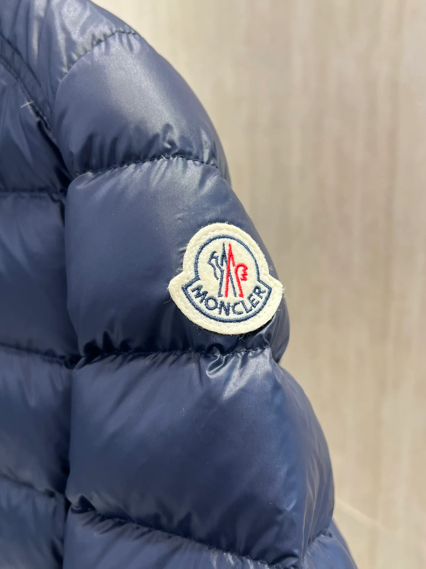 Men's Jackets And Down Jackets MONCLER 18434493