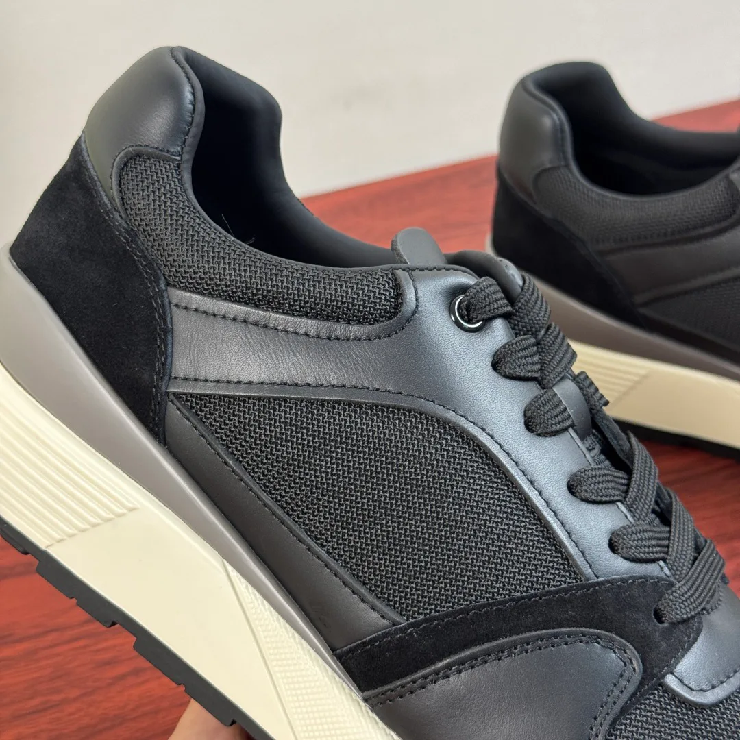 Men's Sneakers ZEGNA 17828970