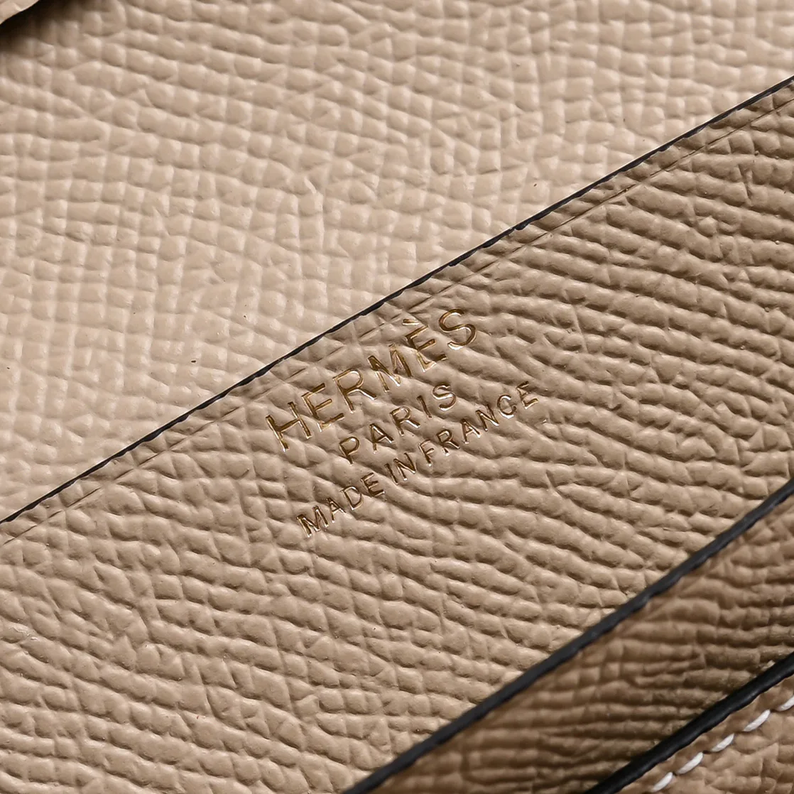 Women's Clutches HERMES 18077397