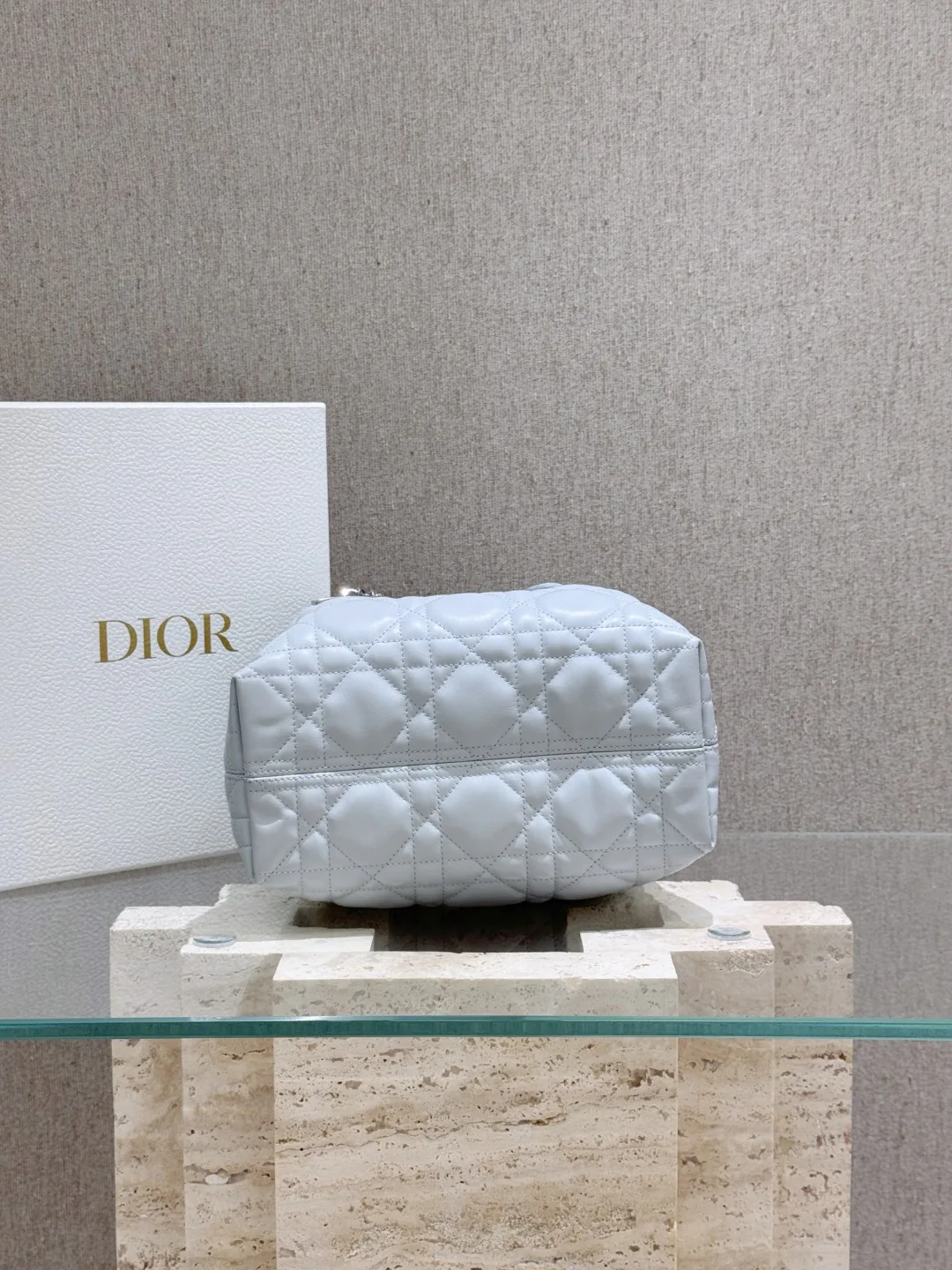 Women's Classic Handbags CHRISTIAN DIOR 17973426