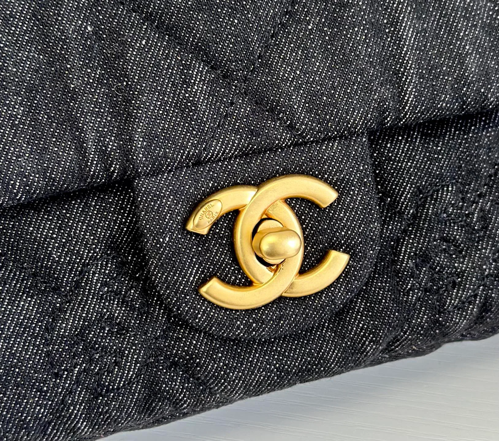 Women's Classic Handbags CHANEL 18004416