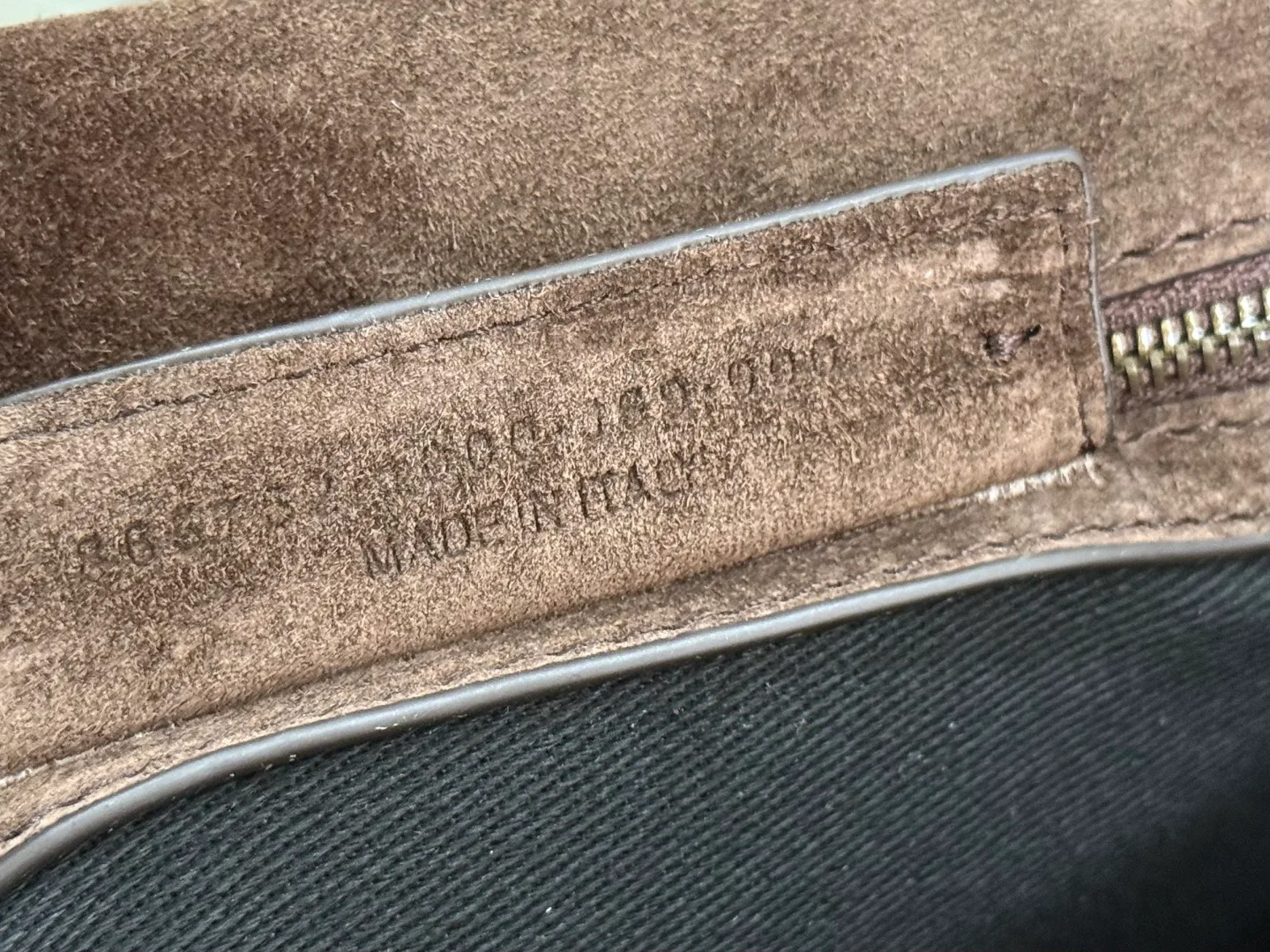 Сумки На Ремне Женские Balenciaga 18608623