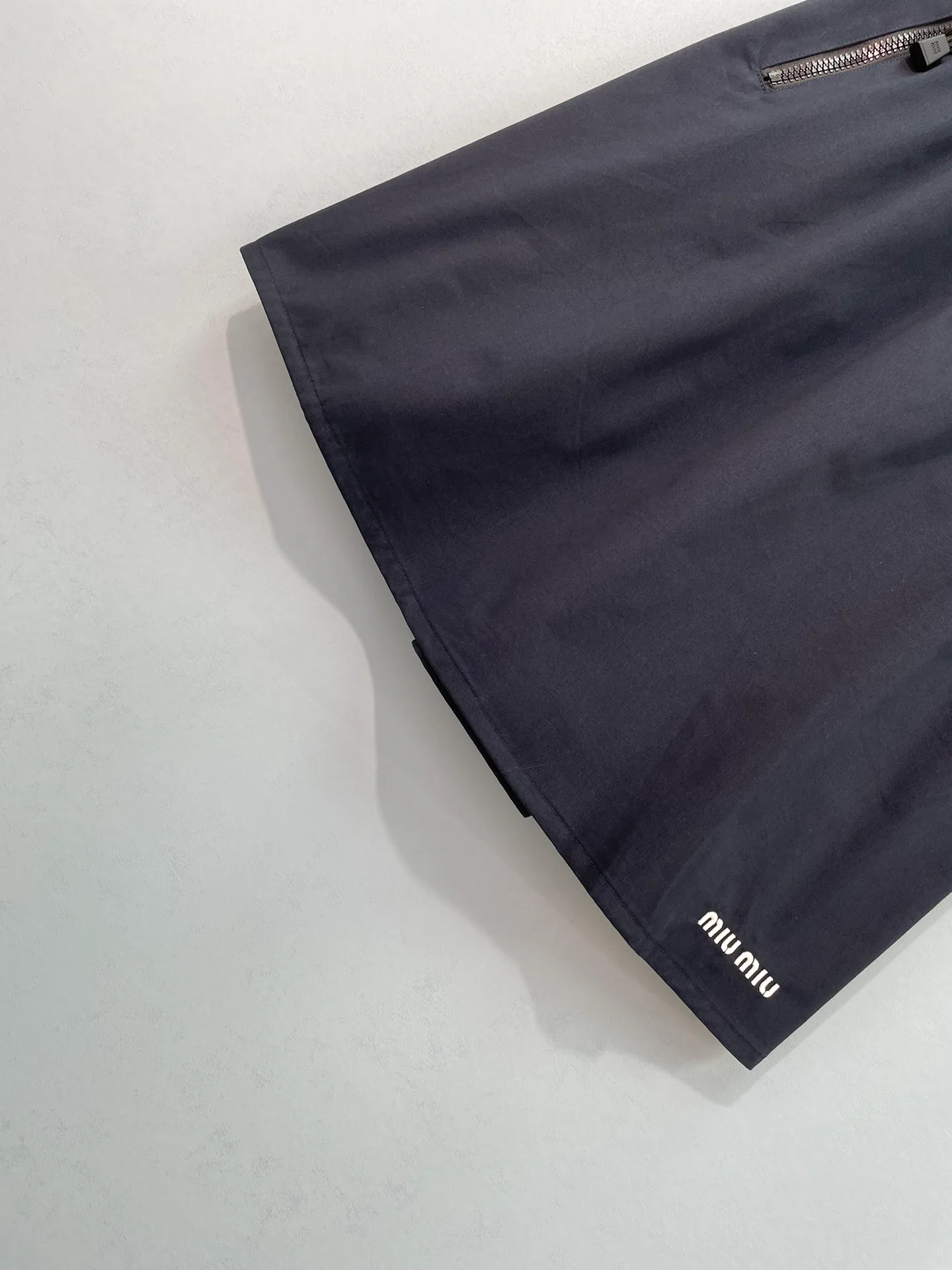 Women's Skirts MIU MIU 18208919