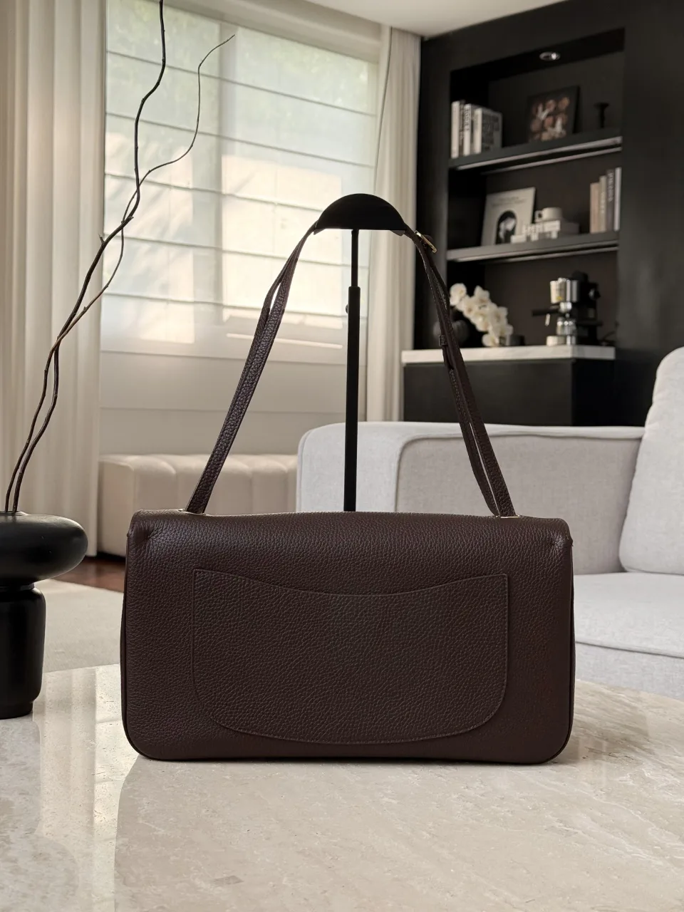 Классические Сумки Женские Chanel 18620068