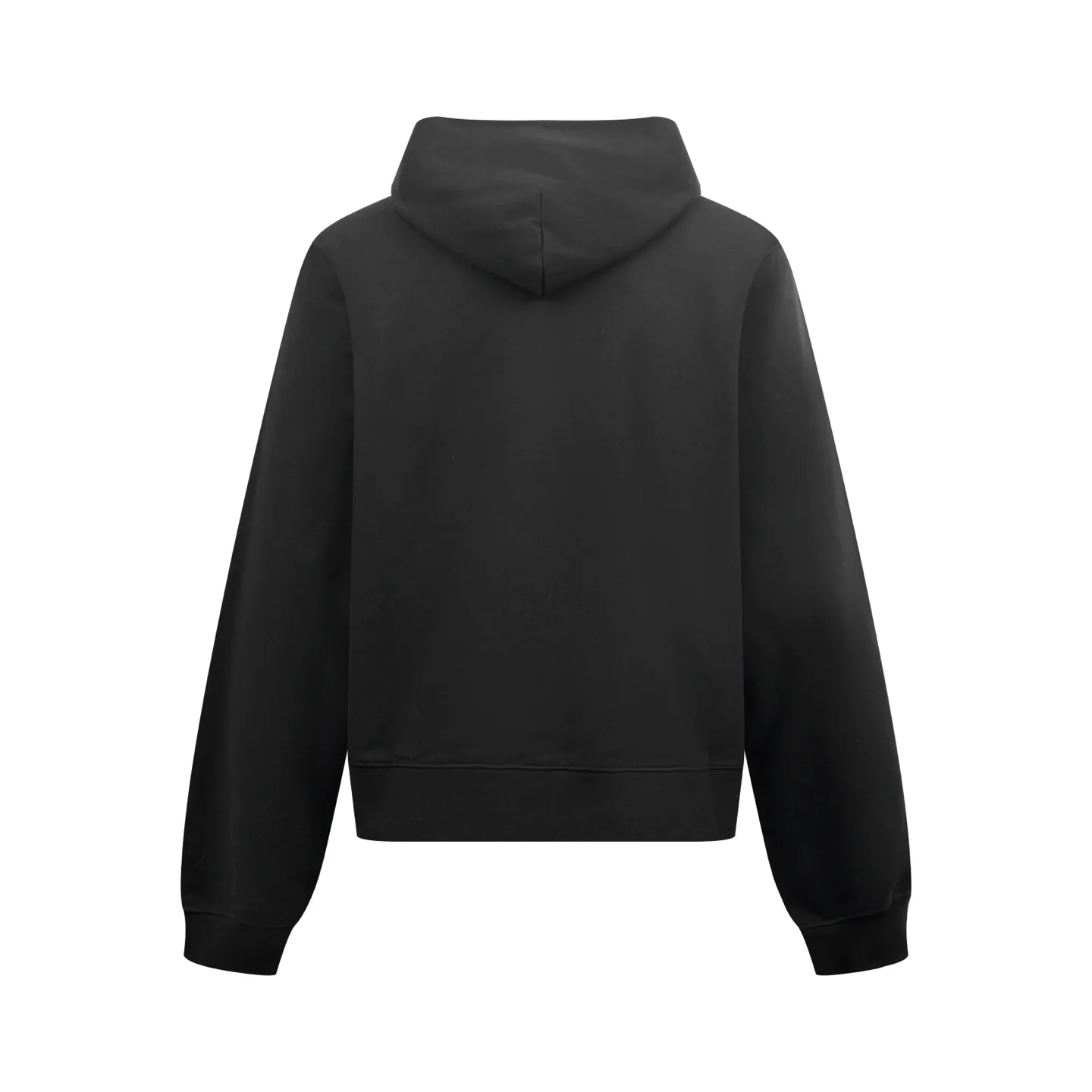 Men's Sweatshirts And Hoodies GUCCI 18369044