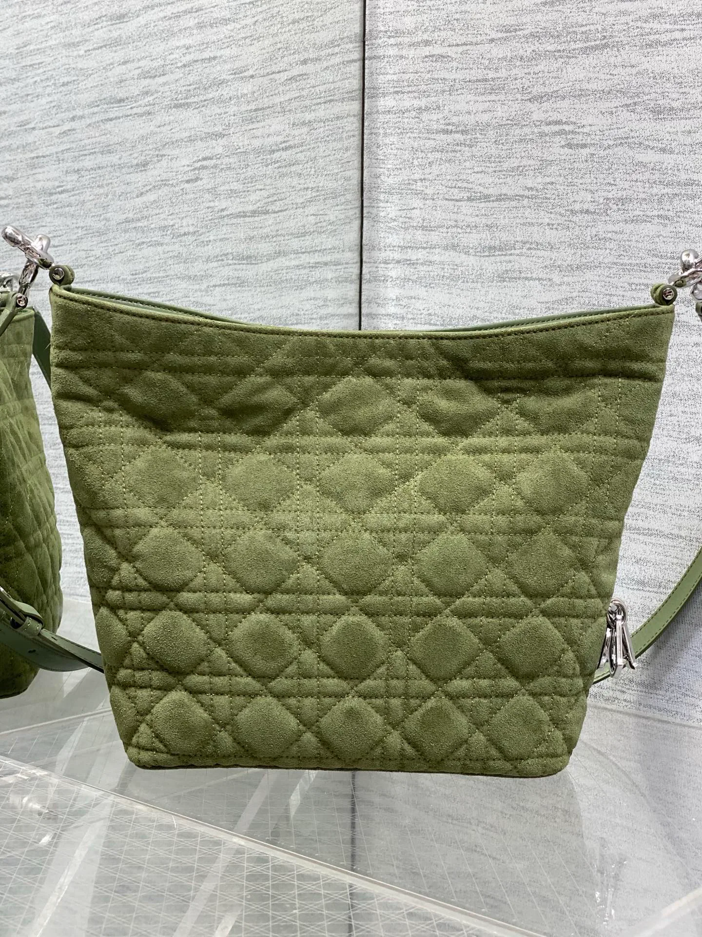 Women's Classic Handbags CHRISTIAN DIOR 18242097
