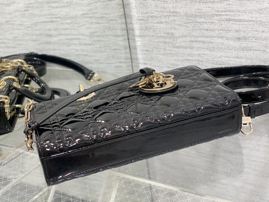 Women's Classic Handbags CHRISTIAN DIOR 17770457