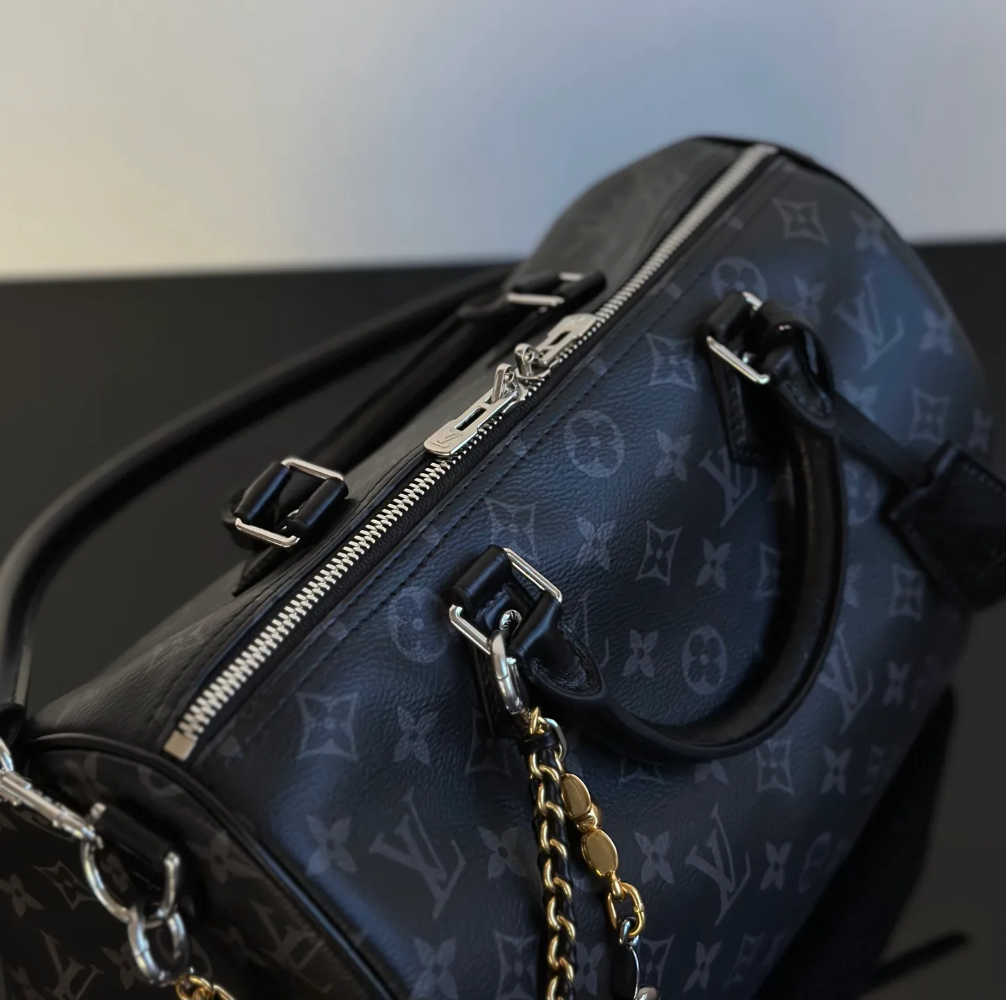 Women's Classic Handbags LOUIS VUITTON 18376592