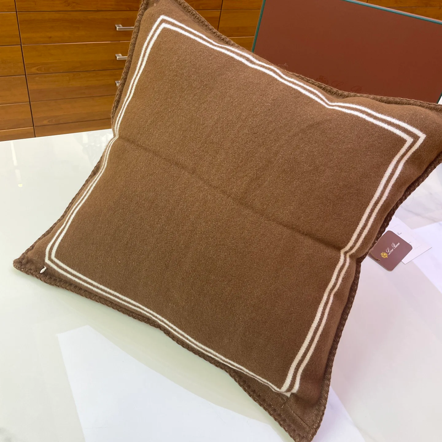 Textiles LORO PIANA 17928299