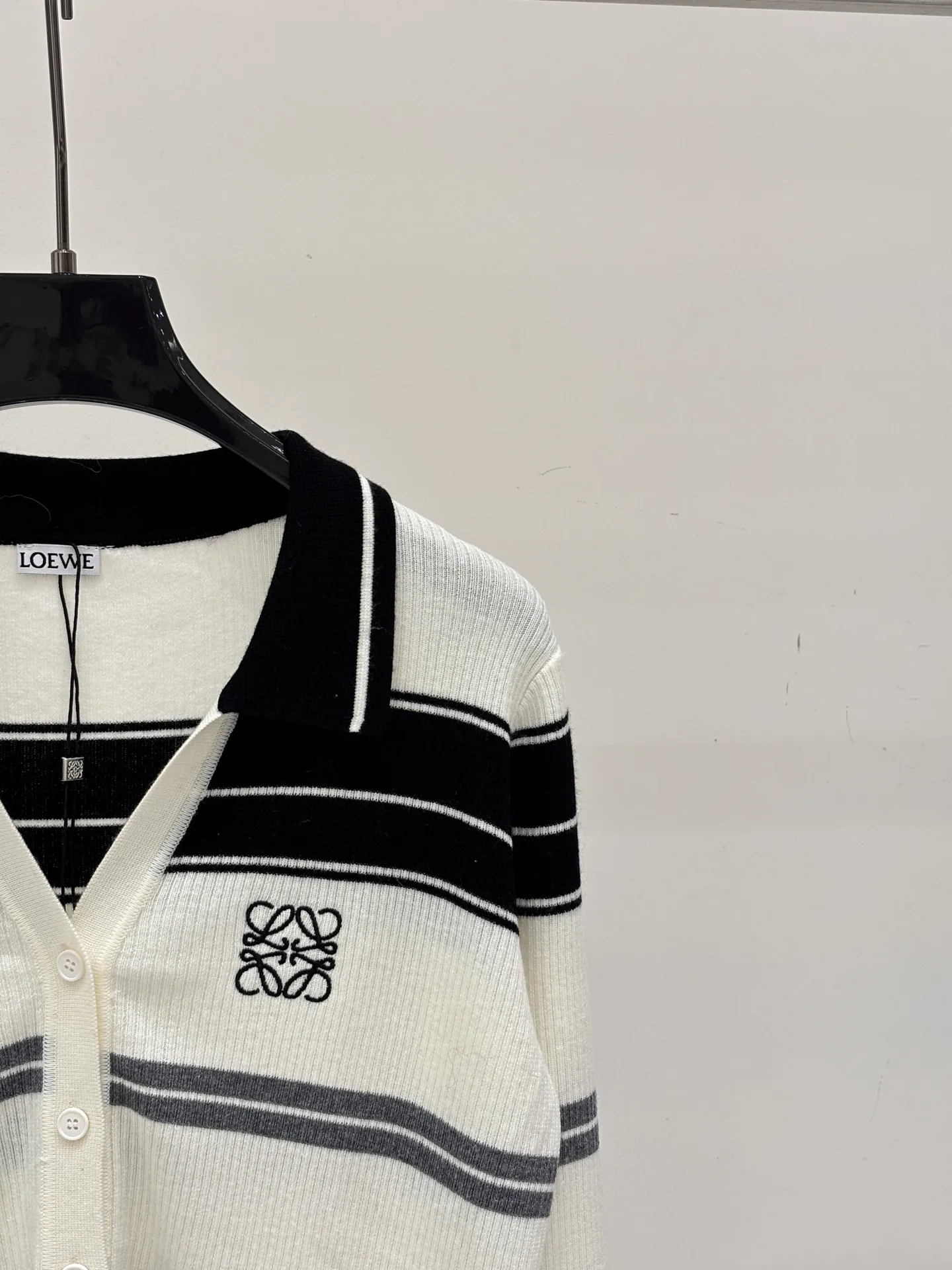 Women's Jumpers And Sweaters LOEWE 18548240