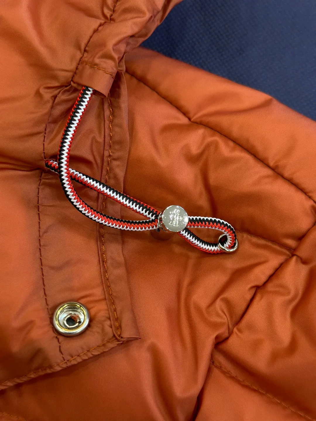 Men's Jackets And Down Jackets MONCLER 18260909