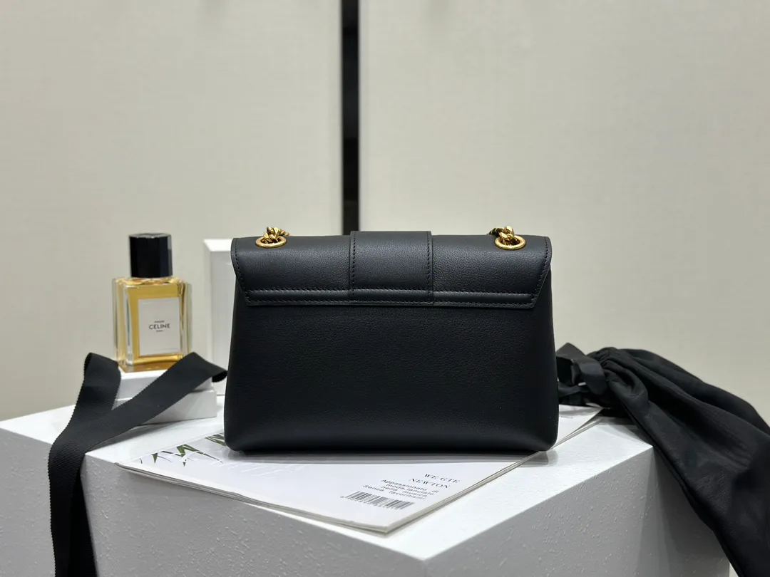 Women's Classic Handbags CELINE 18210847