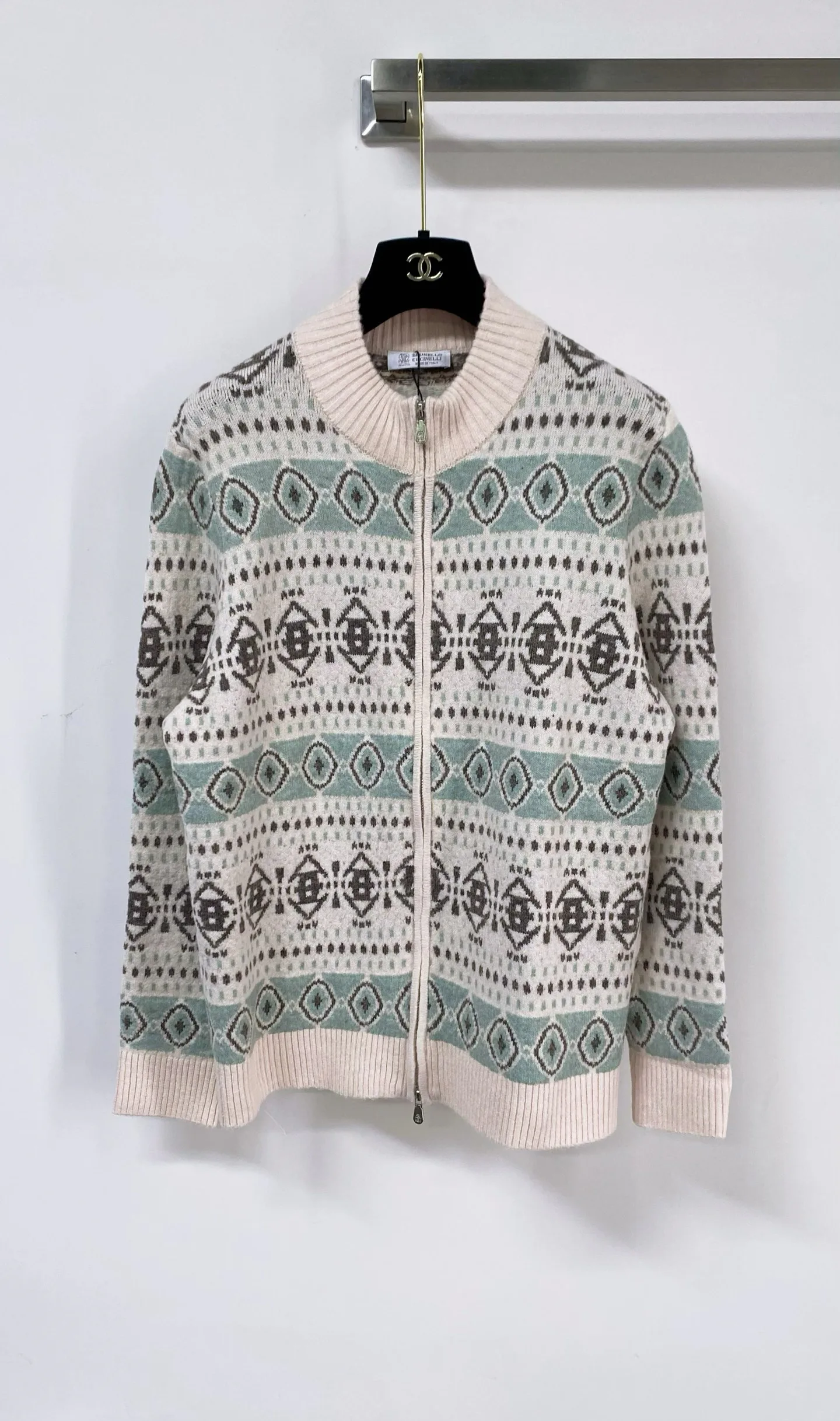Women's Jumpers And Sweaters BRUNELLO CUCINELLI 18460387