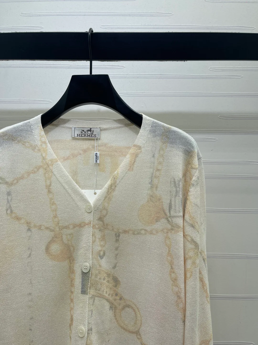 Women's Jumpers And Sweaters HERMES 17135434