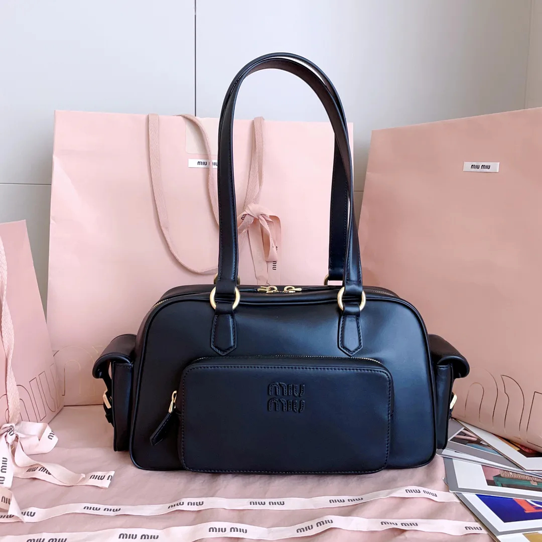Классические Сумки Женские Miu Miu 18602492