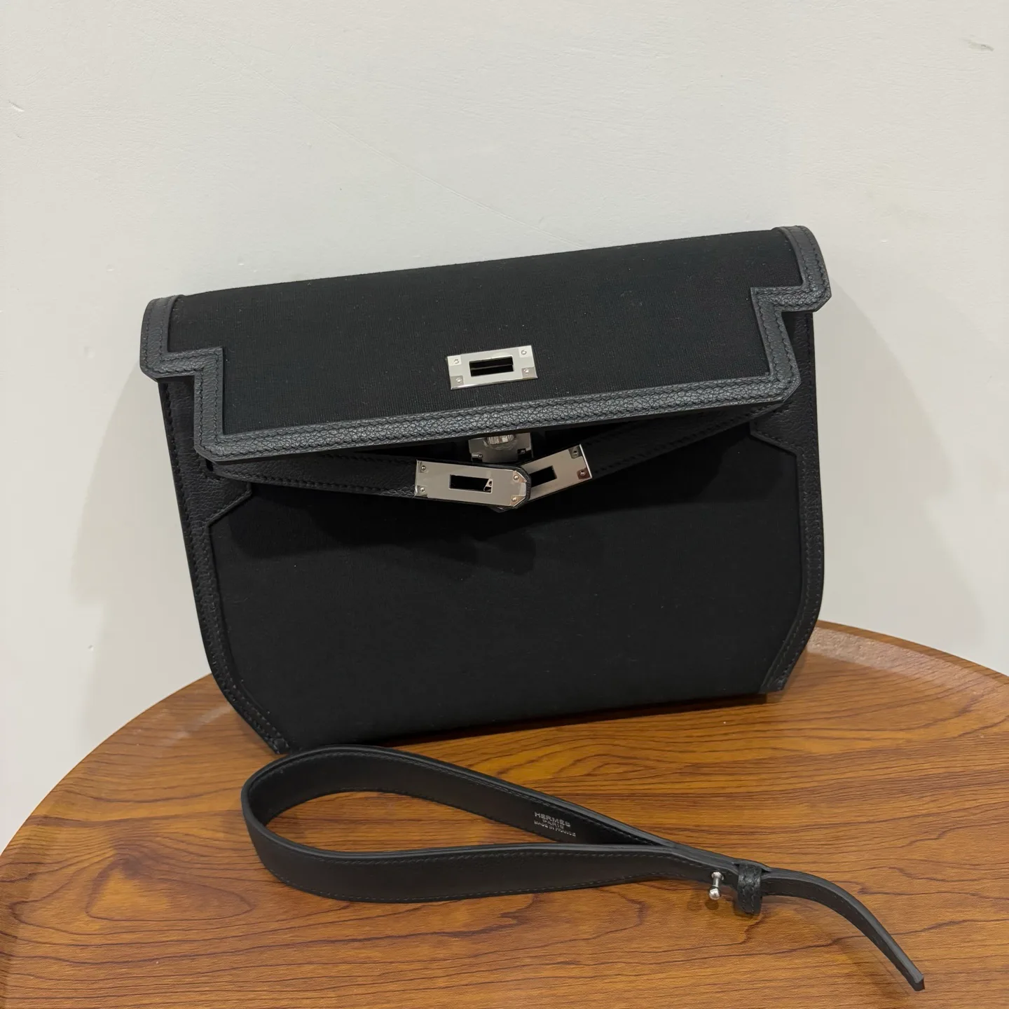 Women's Classic Handbags HERMES 17415920