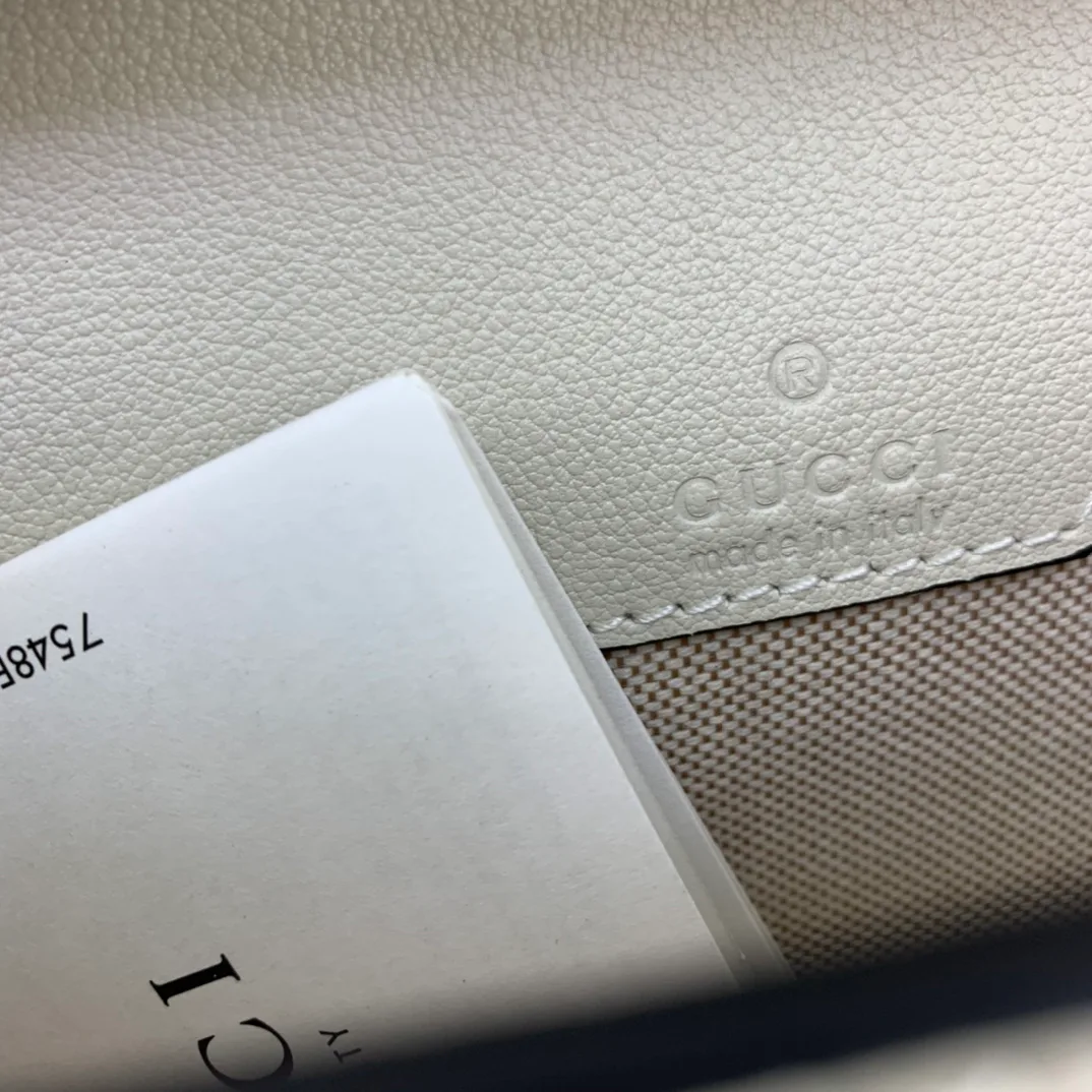 Women's Classic Handbags GUCCI 18262417