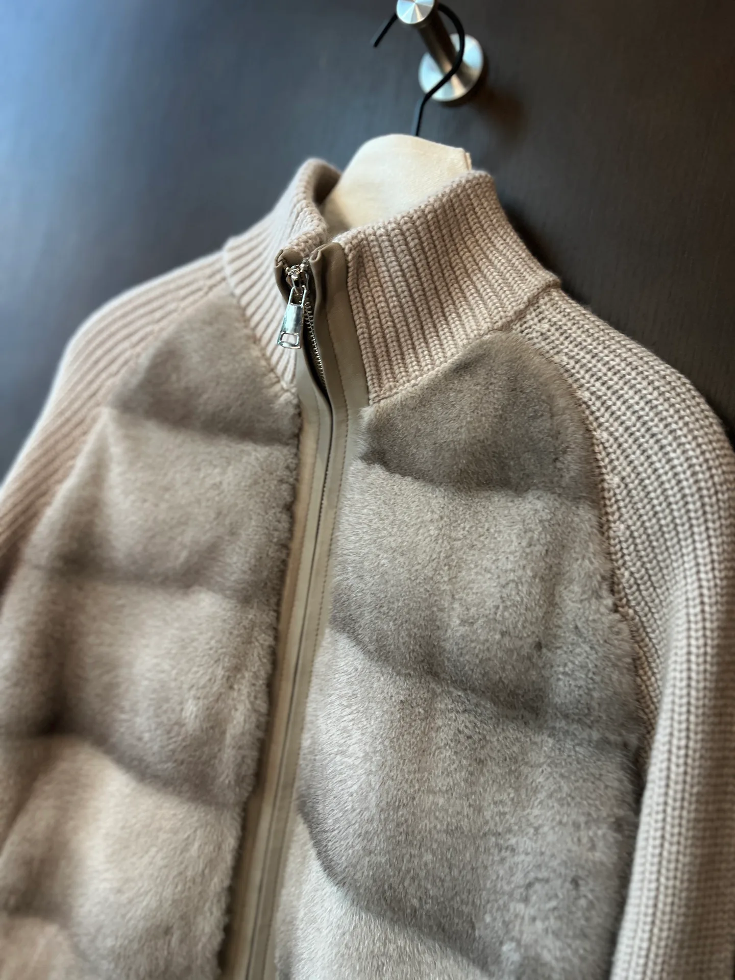 Women's Jumpers And Sweaters LORO PIANA 18198794