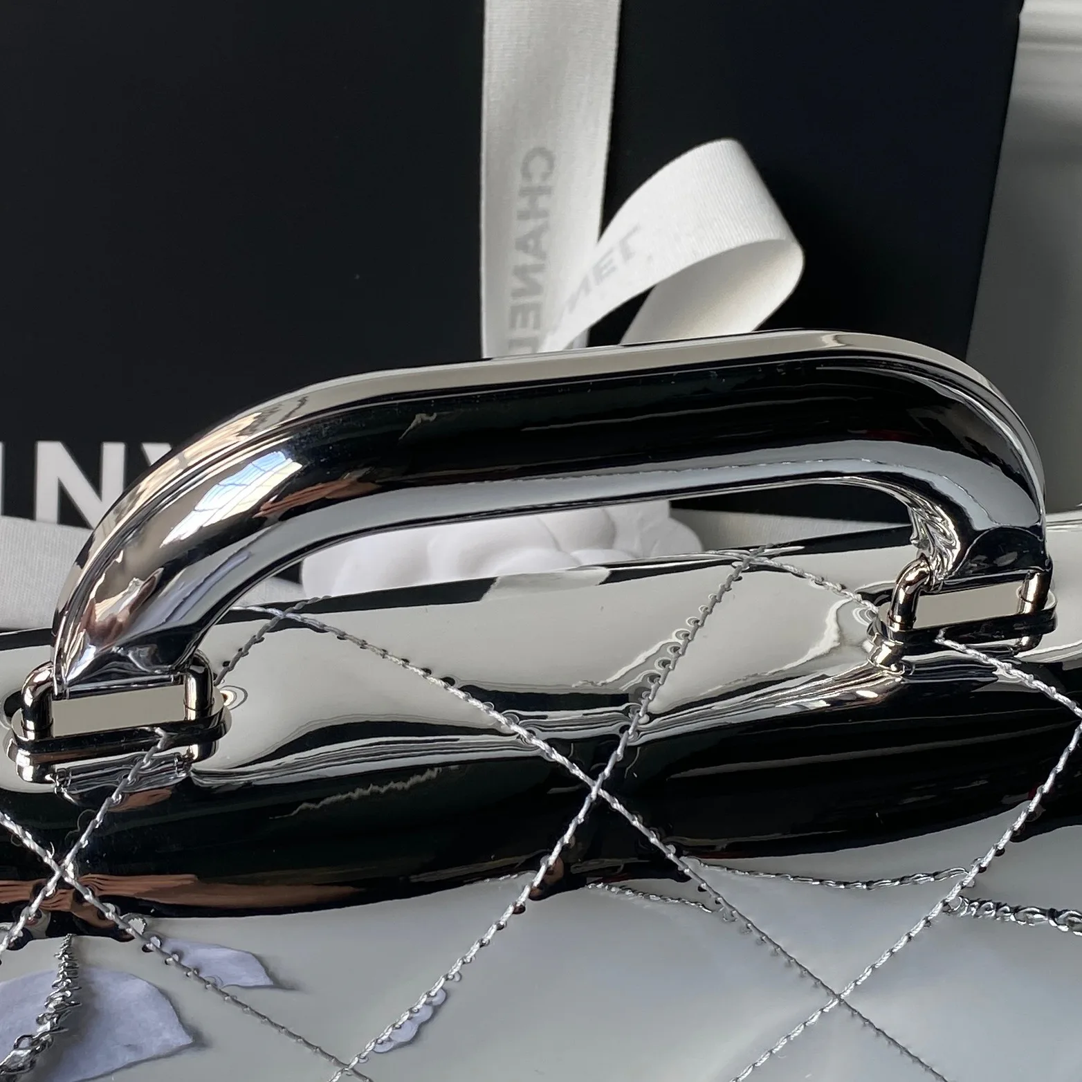 Women's Classic Handbags CHANEL 18207731