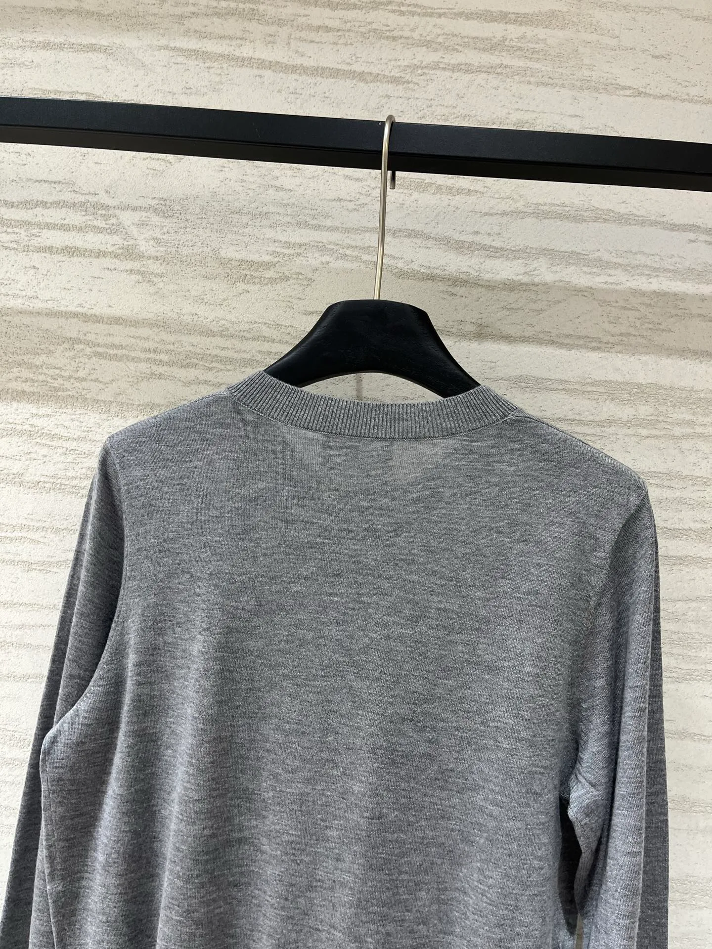 Women's Jumpers And Sweaters AMI PARIS 18533372