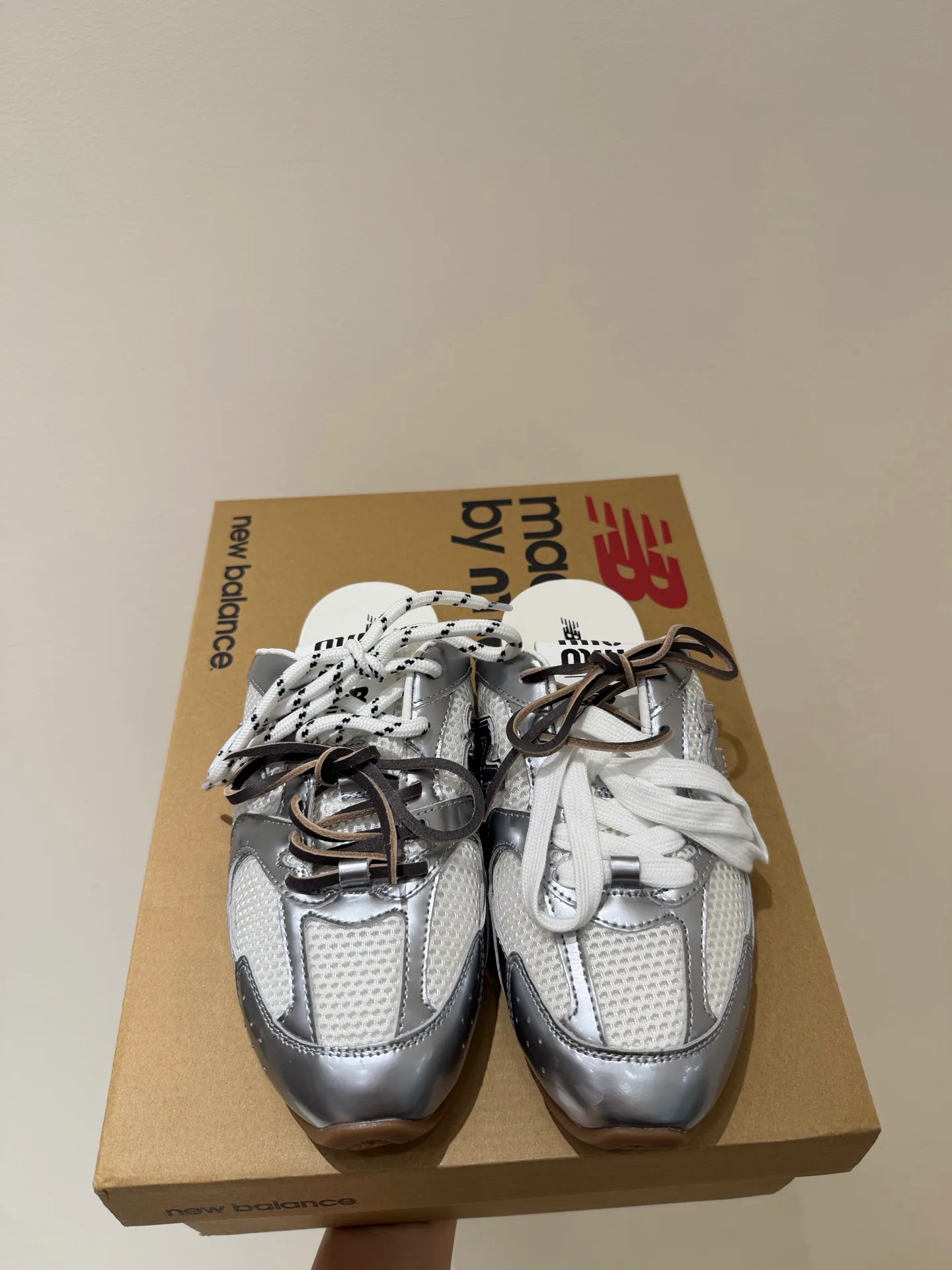 Women's Sneakers MIU MIU 16868787