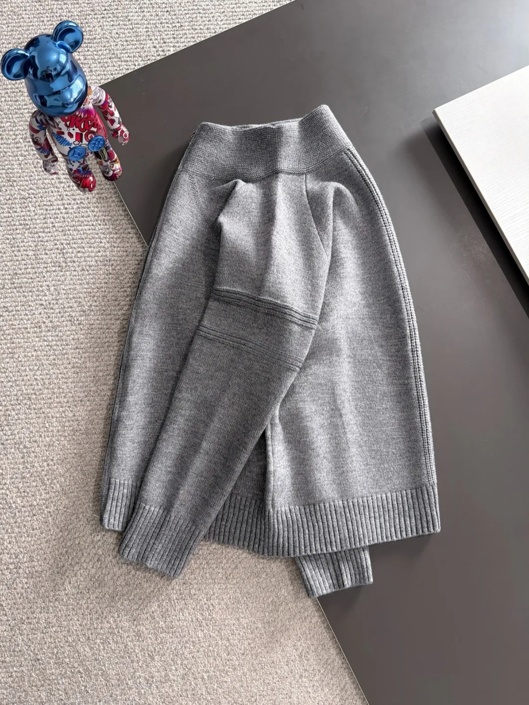 Джемперы И Свитеры Мужские Fendi 18618735