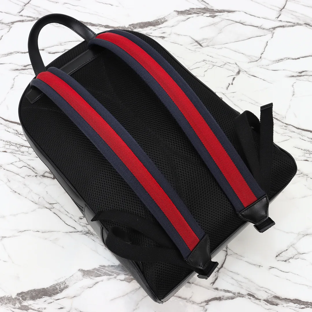 Women's Classic Handbags GUCCI 18515037