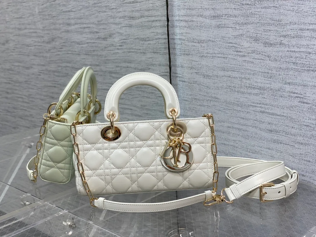 Women's Classic Handbags CHRISTIAN DIOR 17770399