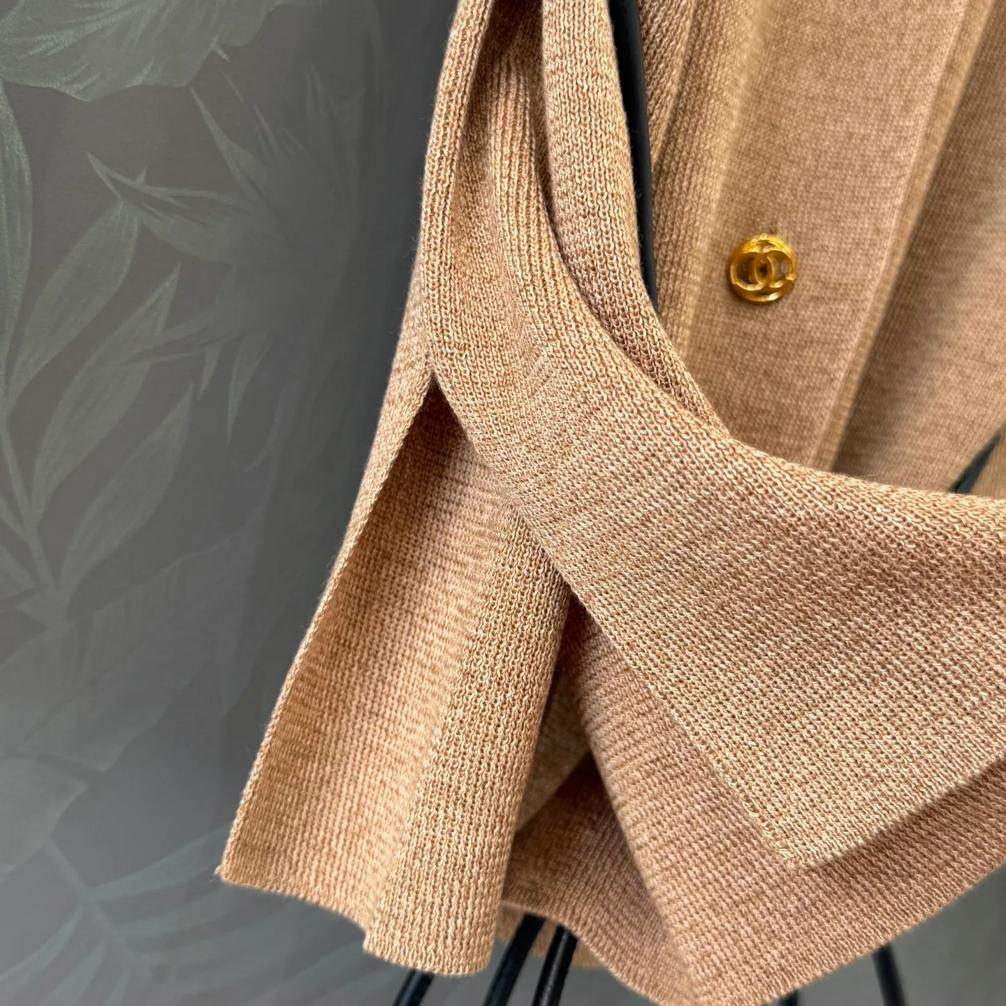 Women's Jumpers And Sweaters CHANEL 18035736