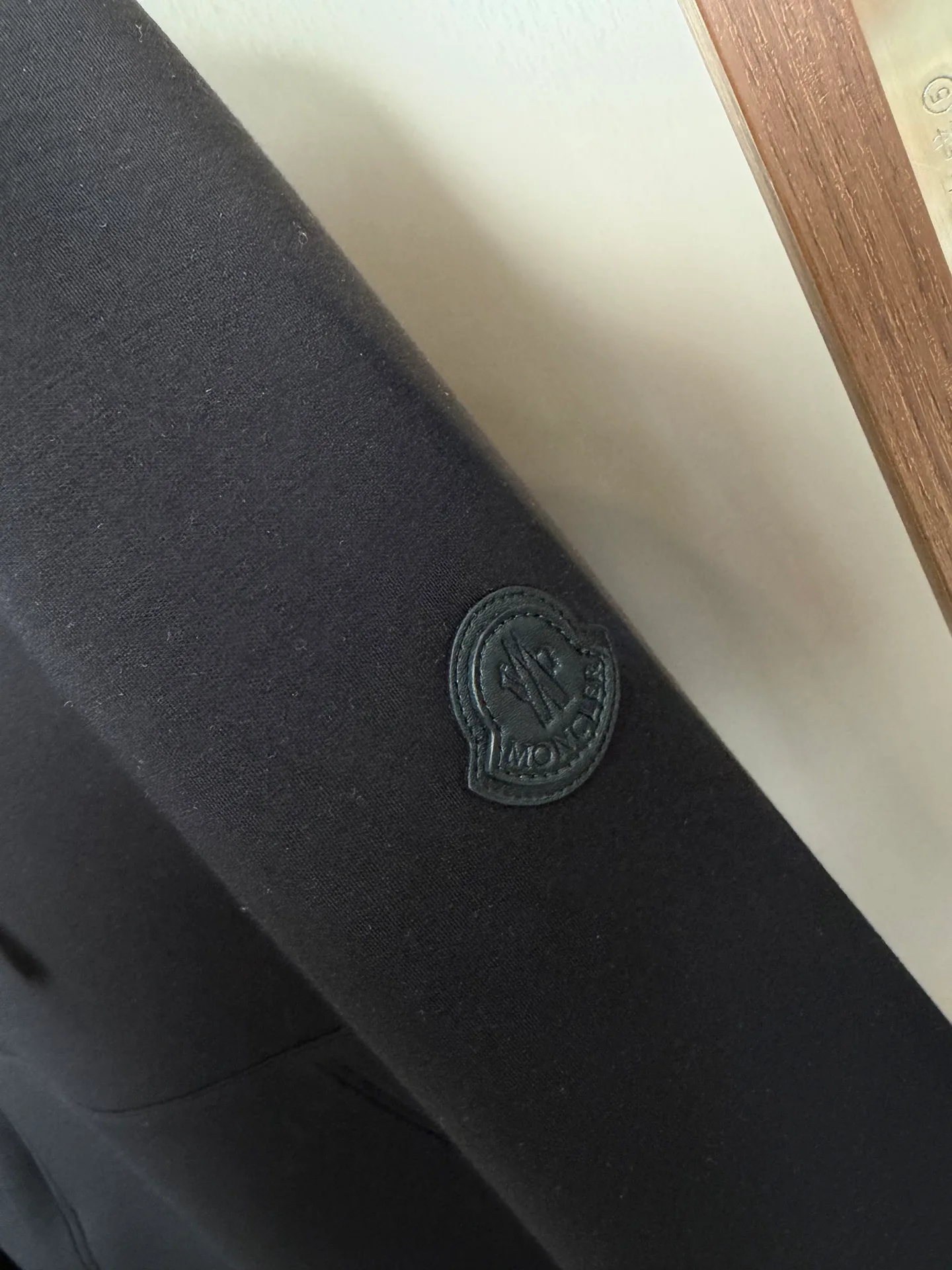 Men's Sweatshirts And Hoodies MONCLER 17933549