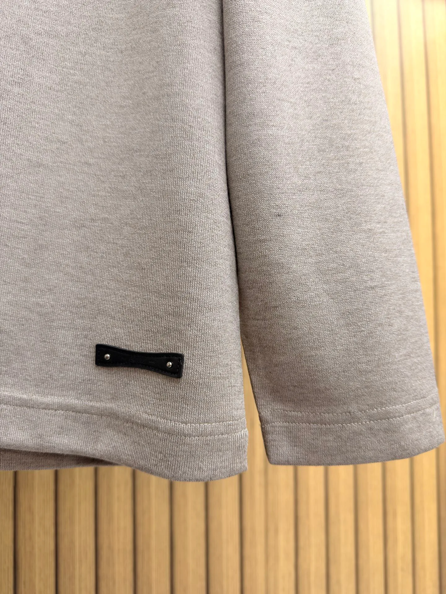 Men's Shirts BERLUTI 18469415