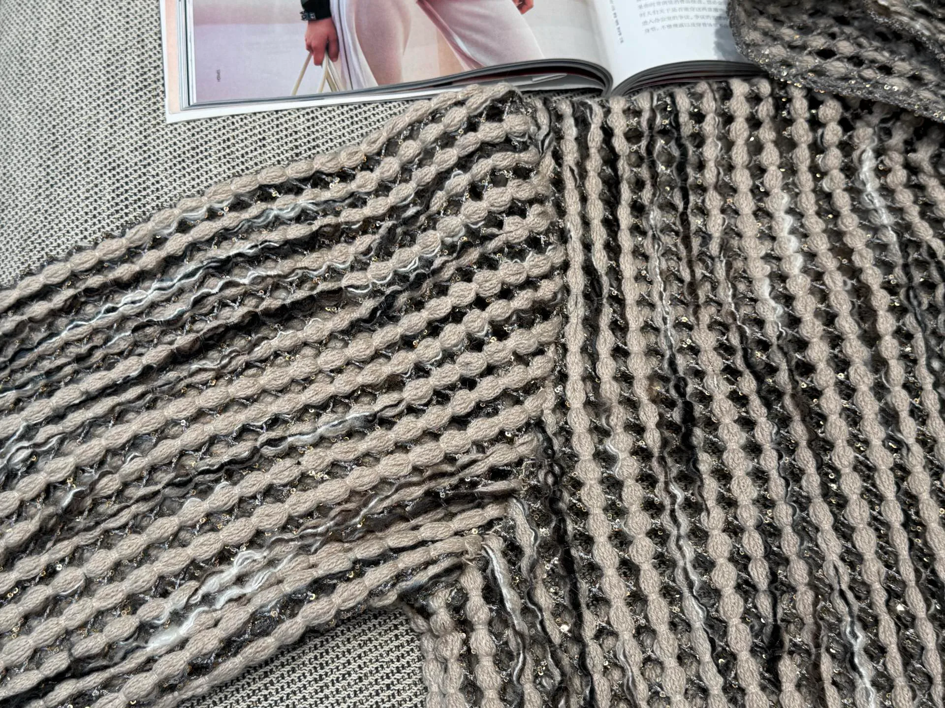 Women's Jumpers And Sweaters BRUNELLO CUCINELLI 18016677