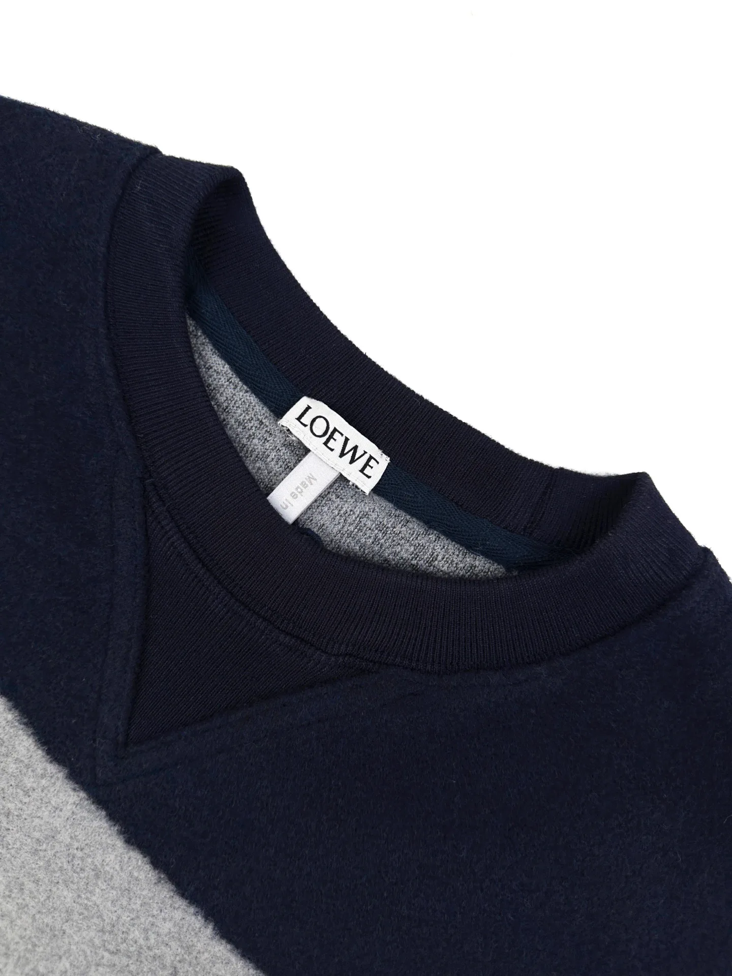 Women's Jumpers And Sweaters LOEWE 18537428